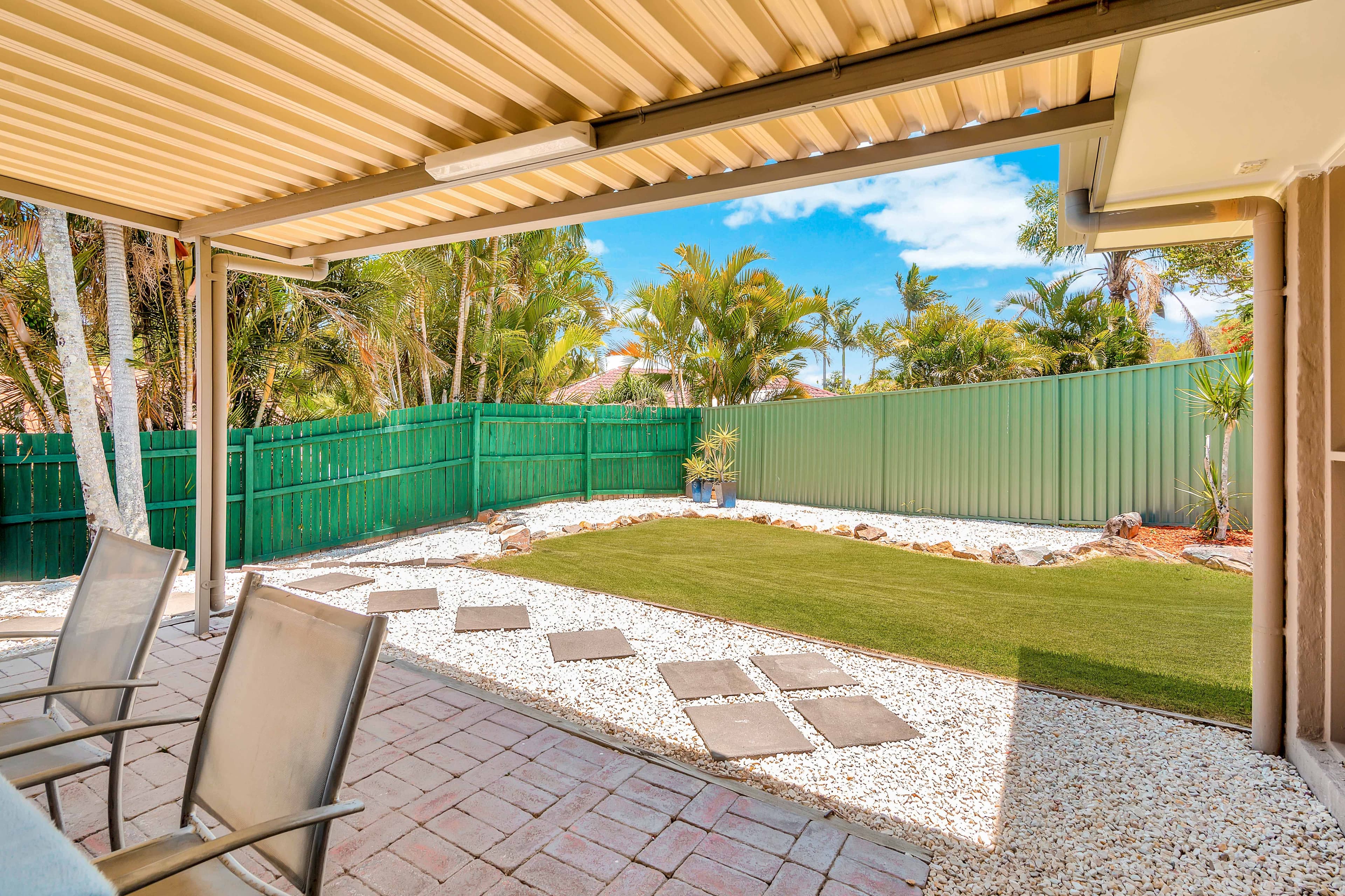 8 Mona Court, Oxenford QLD 4210, Oxenford - Thumbnail 6