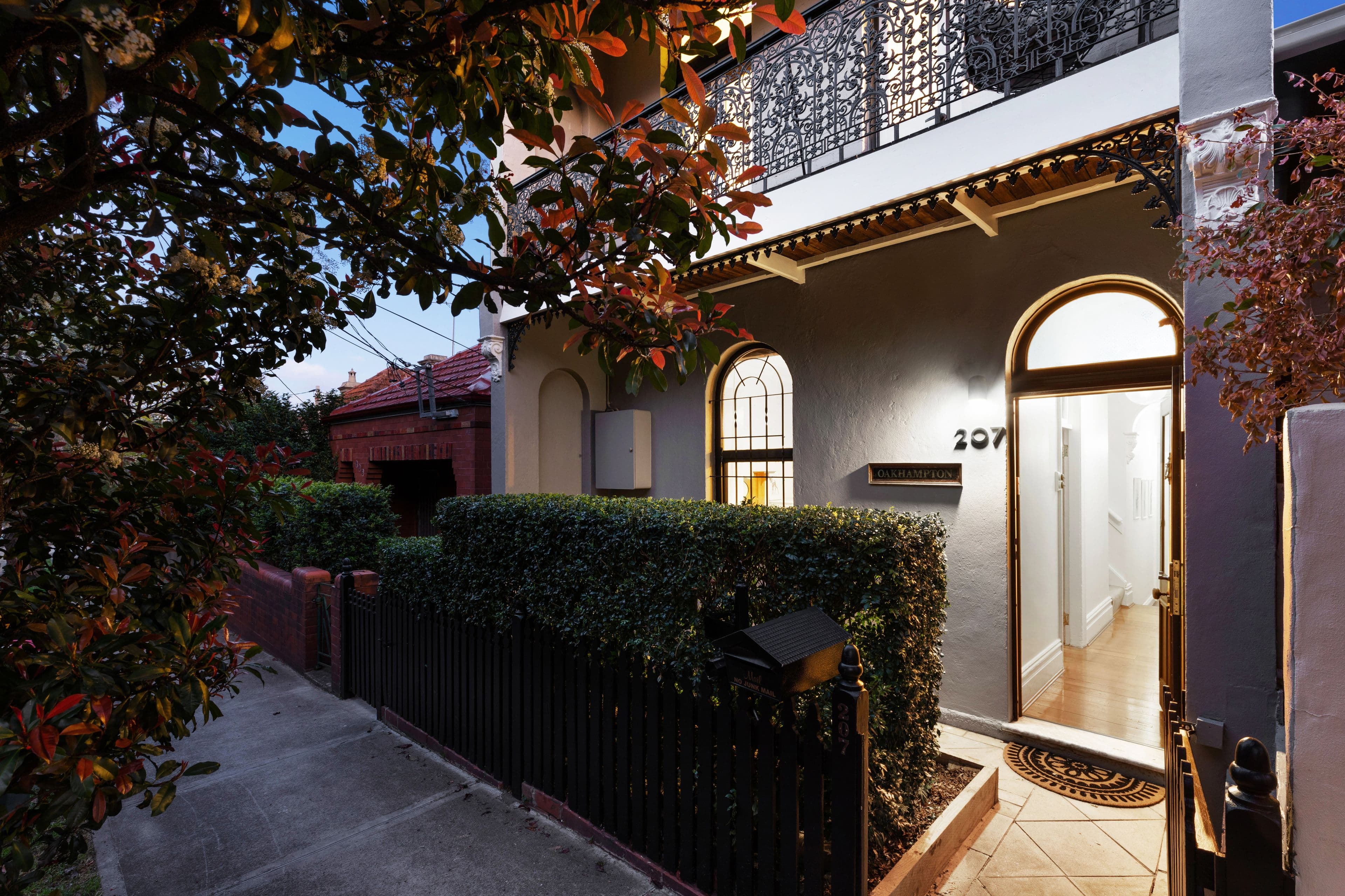207 Corunna Road, Stanmore NSW 2048, Stanmore - Image 1