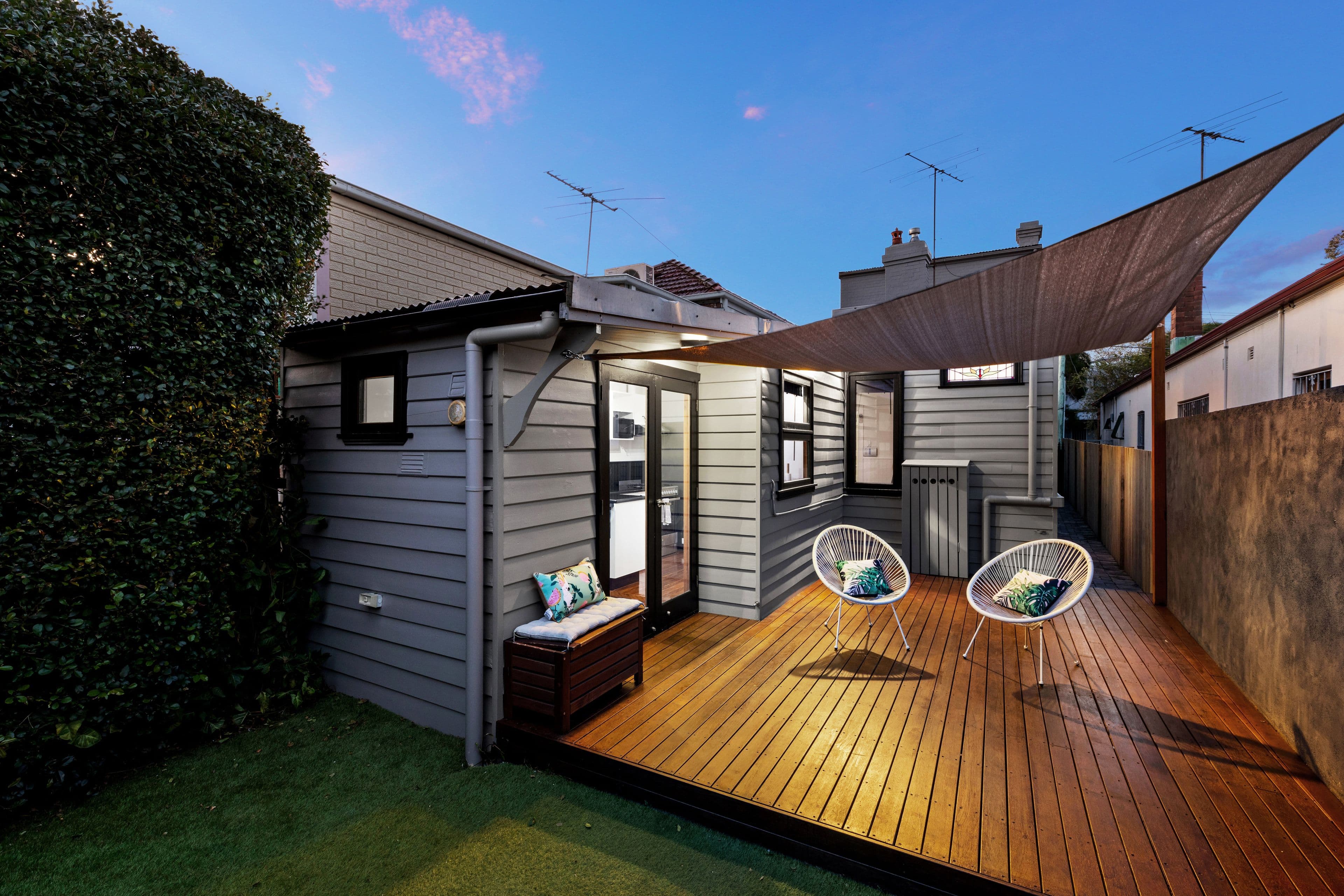 207 Corunna Road, Stanmore NSW 2048, Stanmore - Thumbnail 2