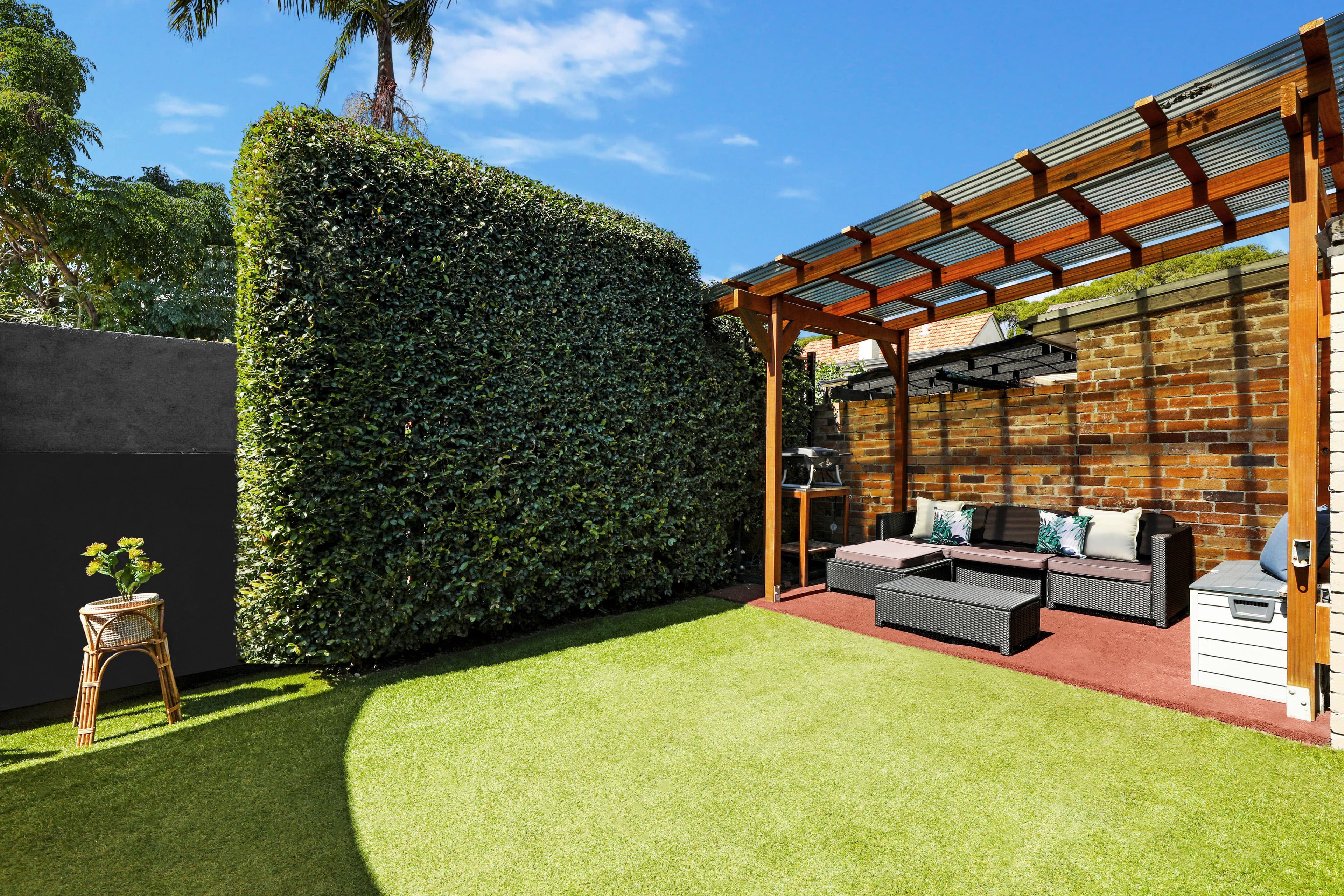207 Corunna Road, Stanmore NSW 2048, Stanmore - Thumbnail 3
