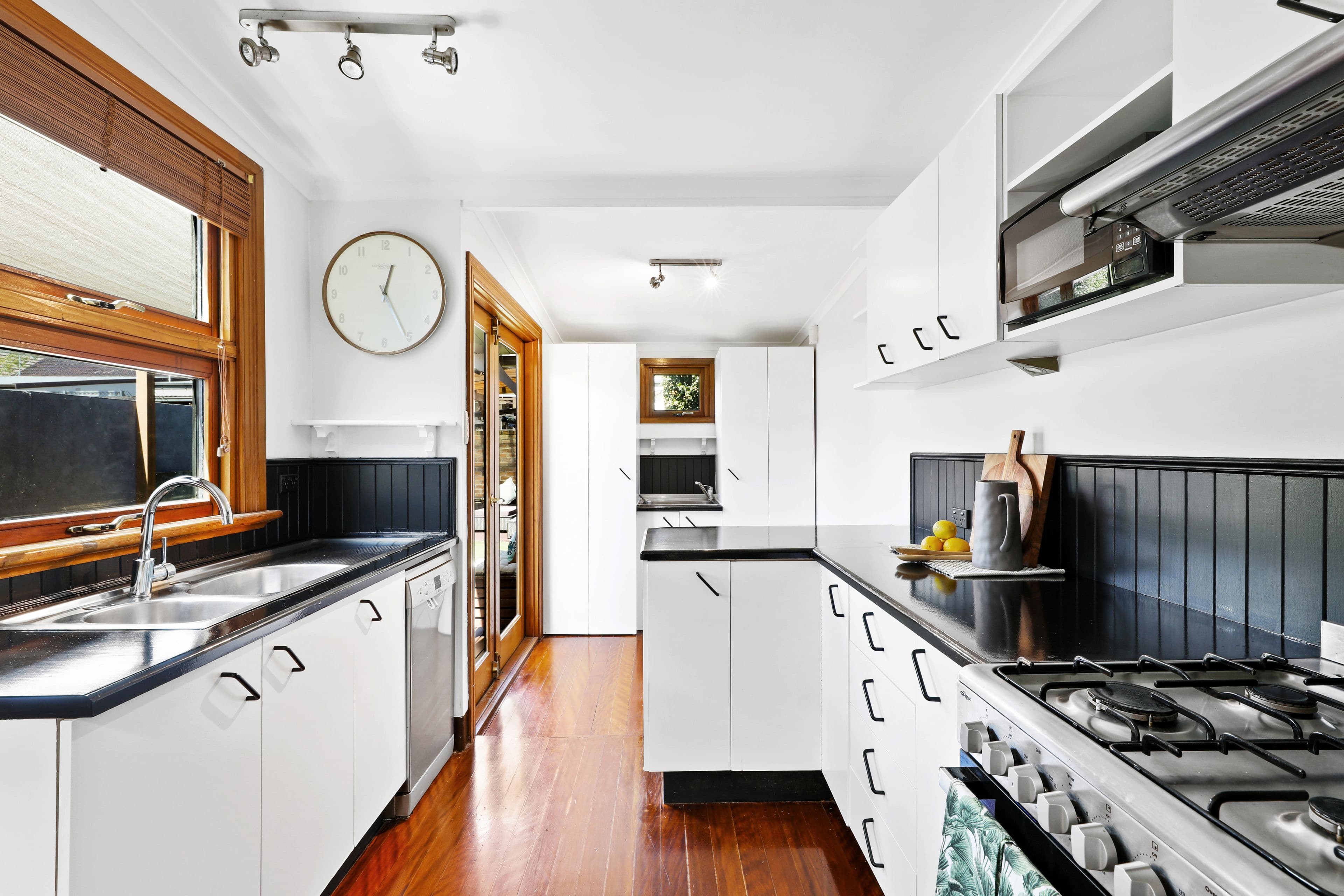 207 Corunna Road, Stanmore NSW 2048, Stanmore - Thumbnail 4