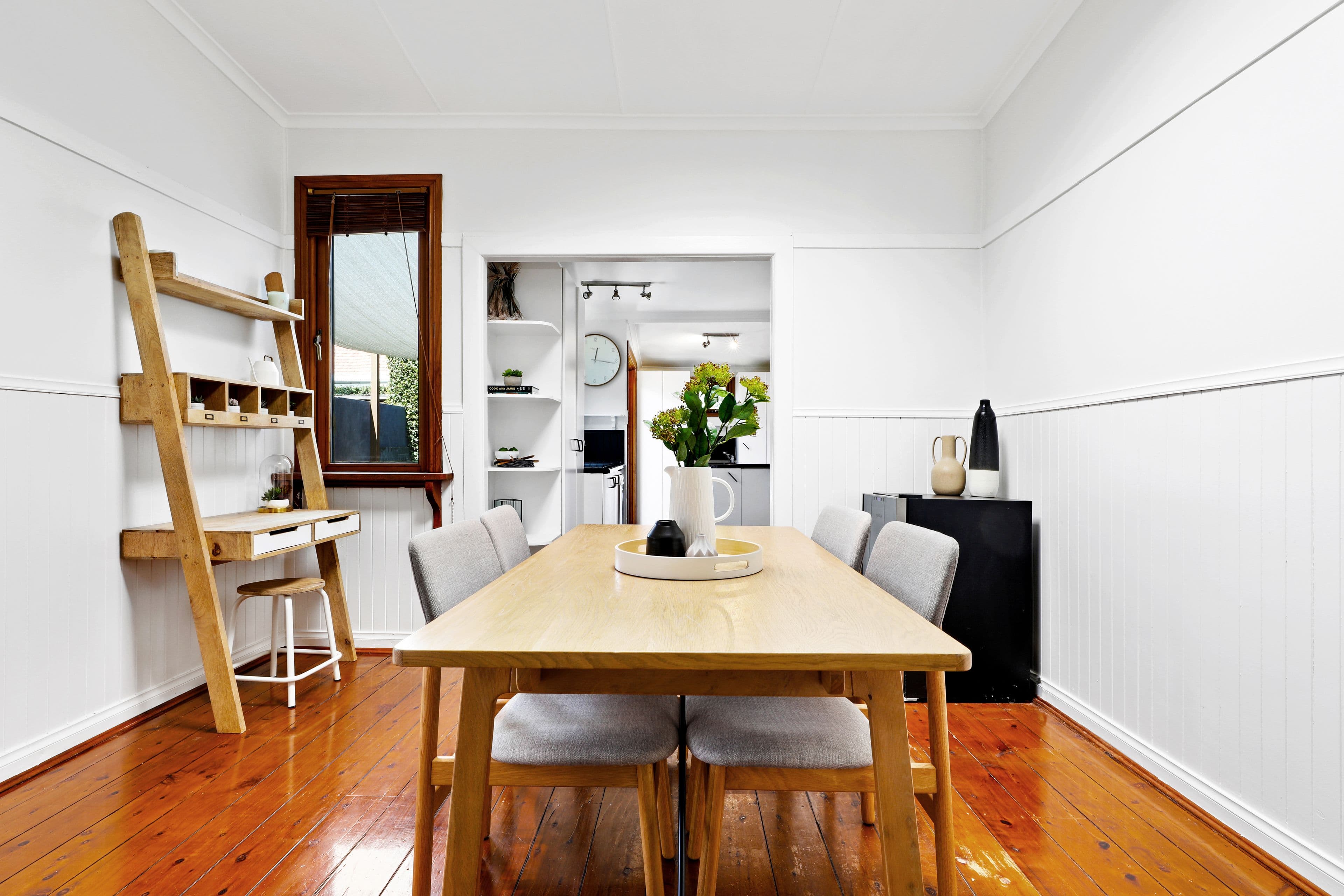 207 Corunna Road, Stanmore NSW 2048, Stanmore - Thumbnail 5