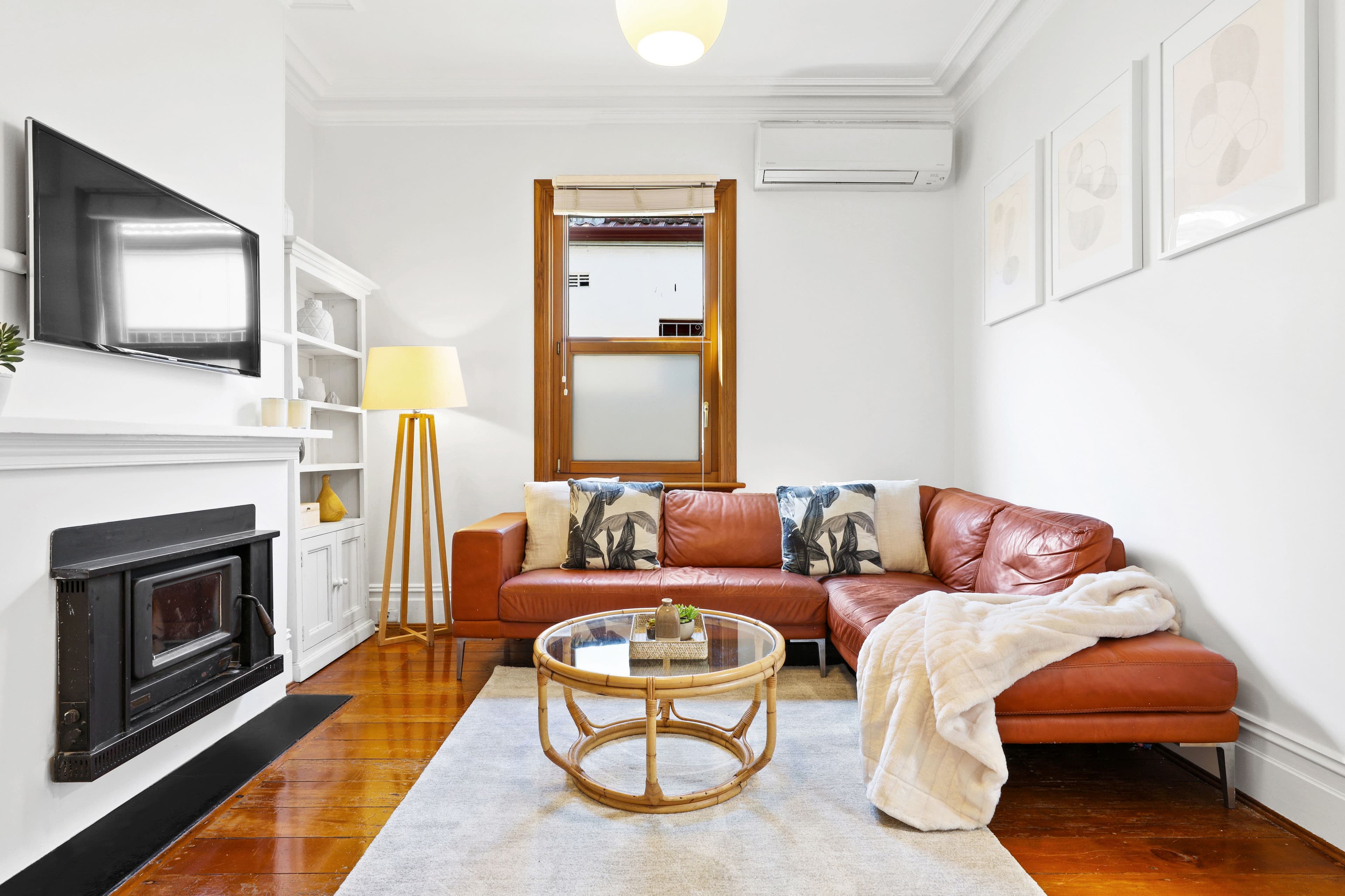 207 Corunna Road, Stanmore NSW 2048, Stanmore - Thumbnail 6