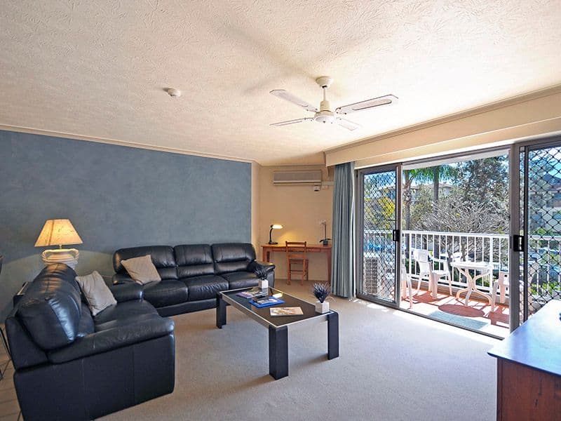 36 Australia Avenue, BROADBEACH QLD 4218, Broadbeach - Image 1