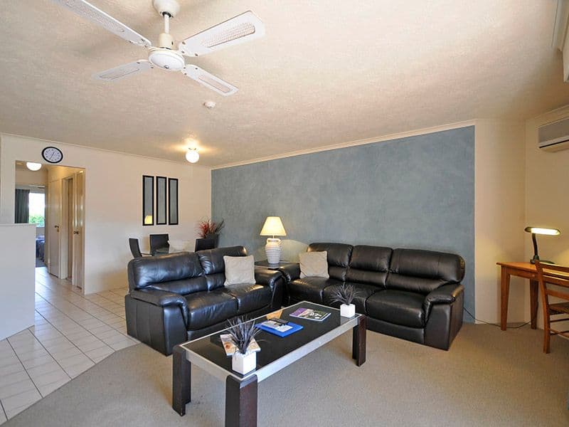 36 Australia Avenue, BROADBEACH QLD 4218, Broadbeach - Thumbnail 2