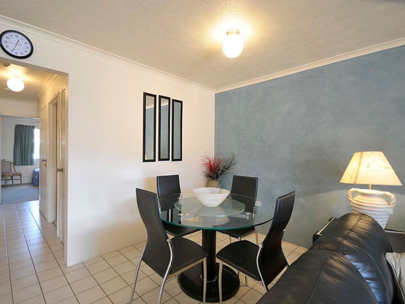 36 Australia Avenue, BROADBEACH QLD 4218, Broadbeach - Thumbnail 6