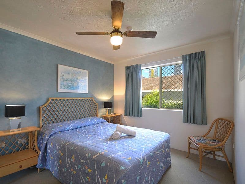 36 Australia Avenue, BROADBEACH QLD 4218, Broadbeach - Thumbnail 7
