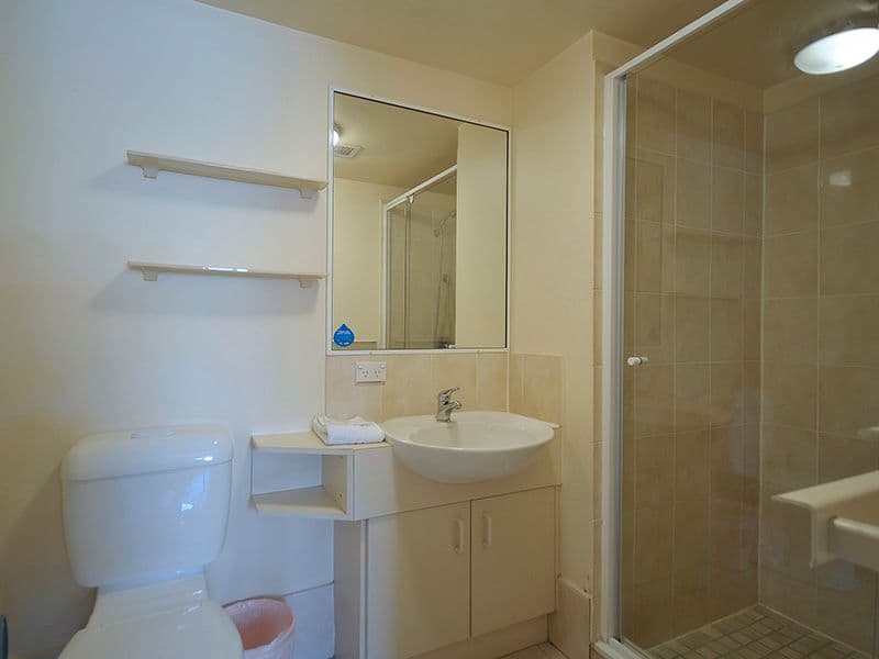 36 Australia Avenue, BROADBEACH QLD 4218, Broadbeach - Thumbnail 8