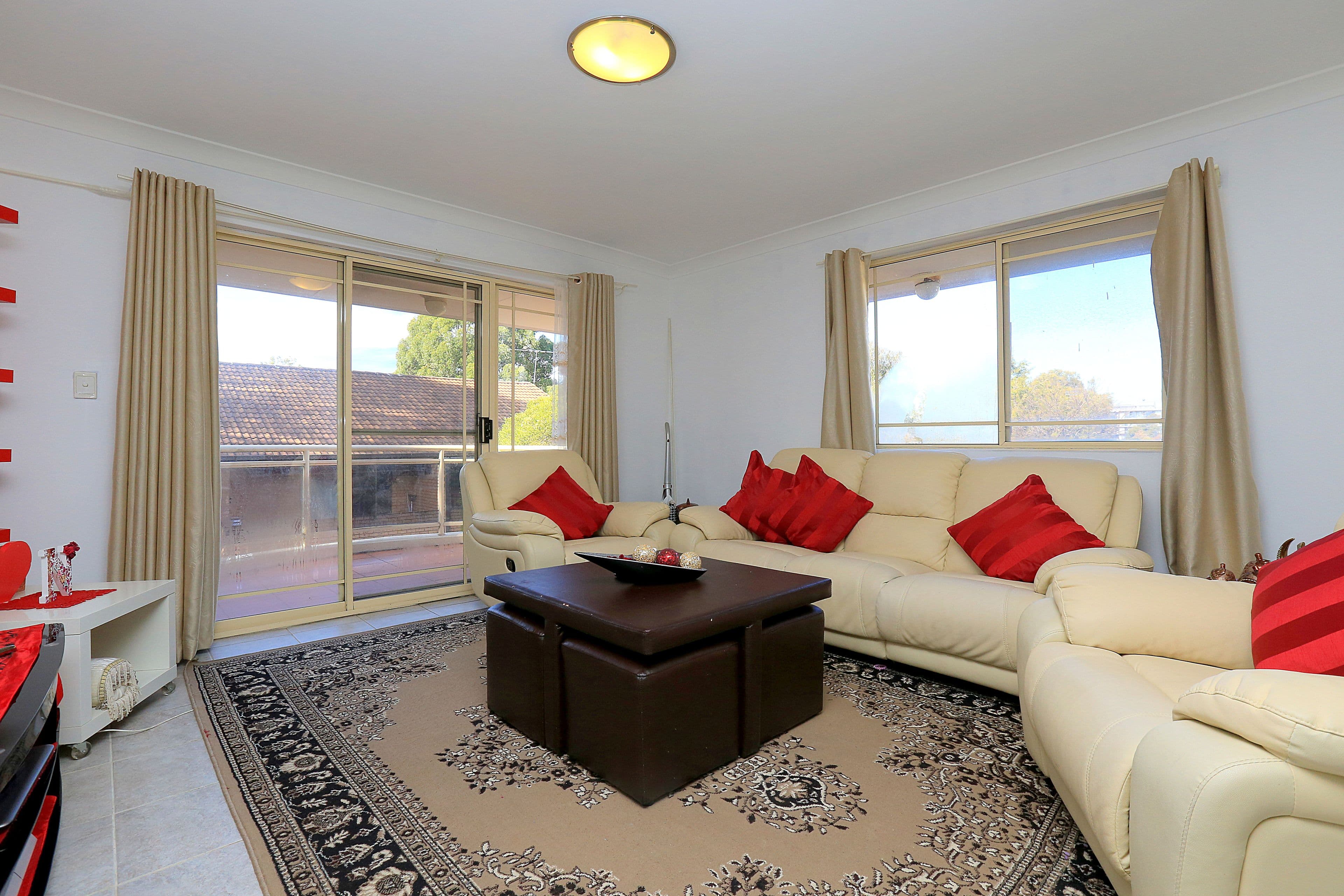 499 Chapel Road, Bankstown NSW 2200, Bankstown - Thumbnail 2