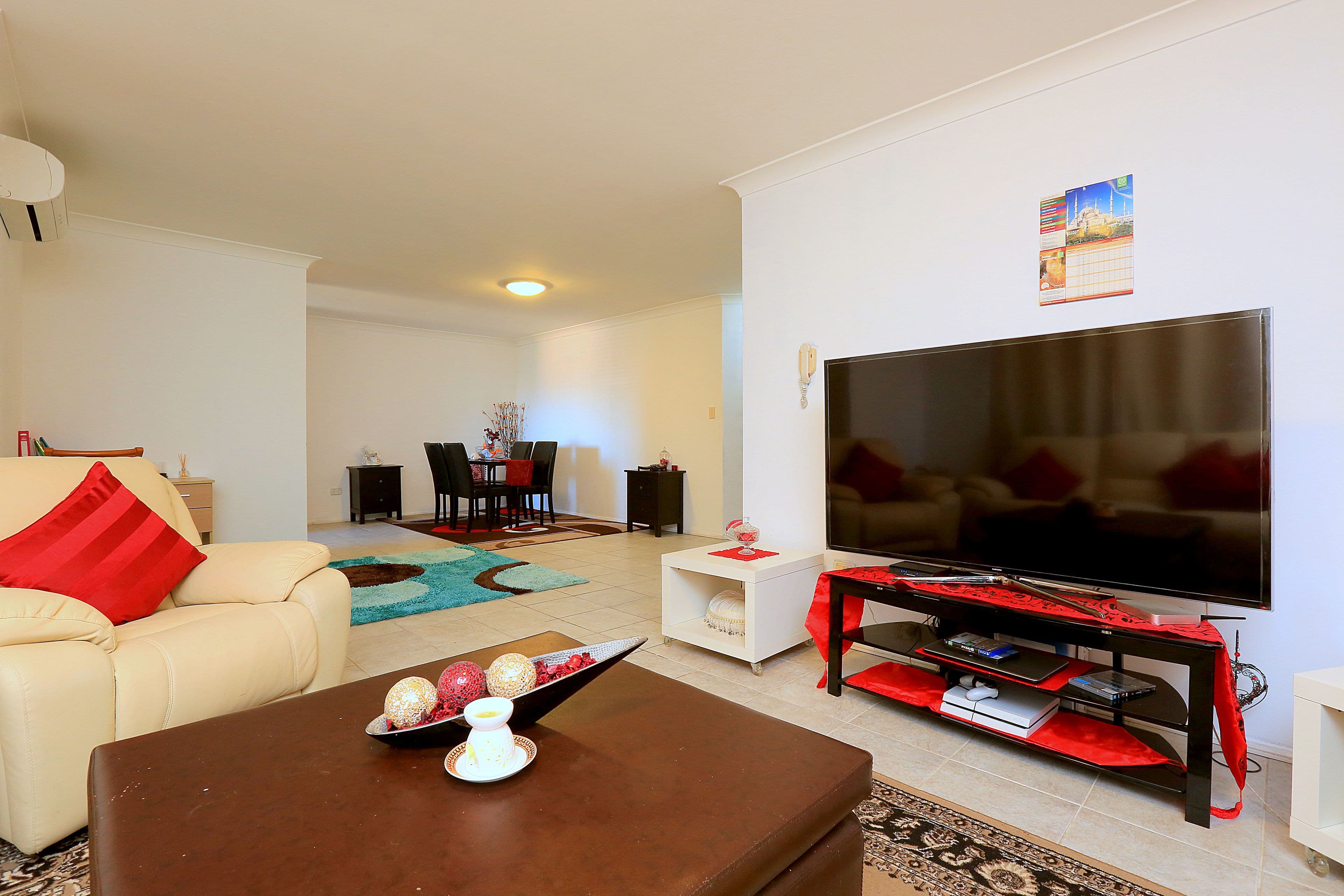 499 Chapel Road, Bankstown NSW 2200, Bankstown - Thumbnail 3