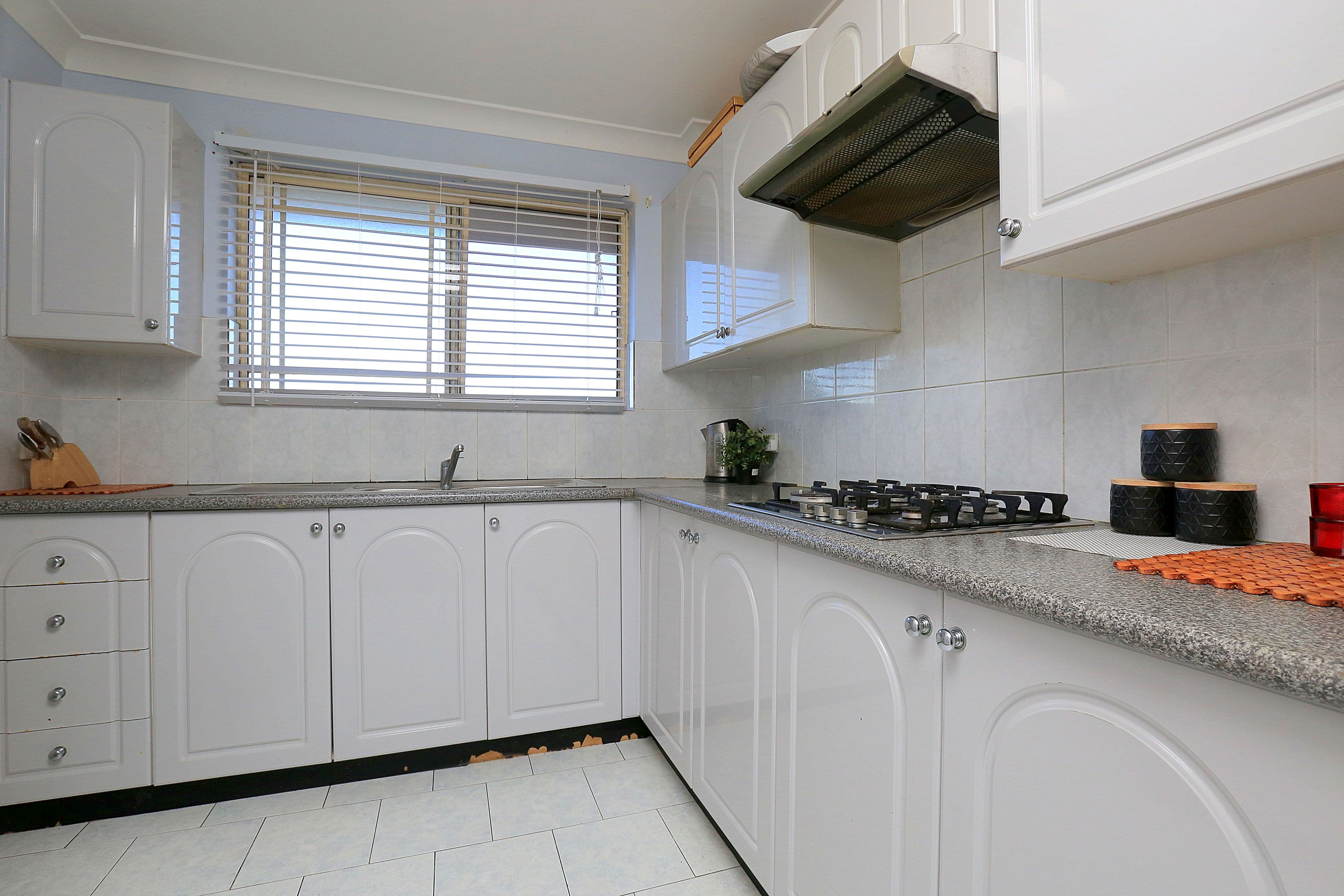 499 Chapel Road, Bankstown NSW 2200, Bankstown - Thumbnail 4