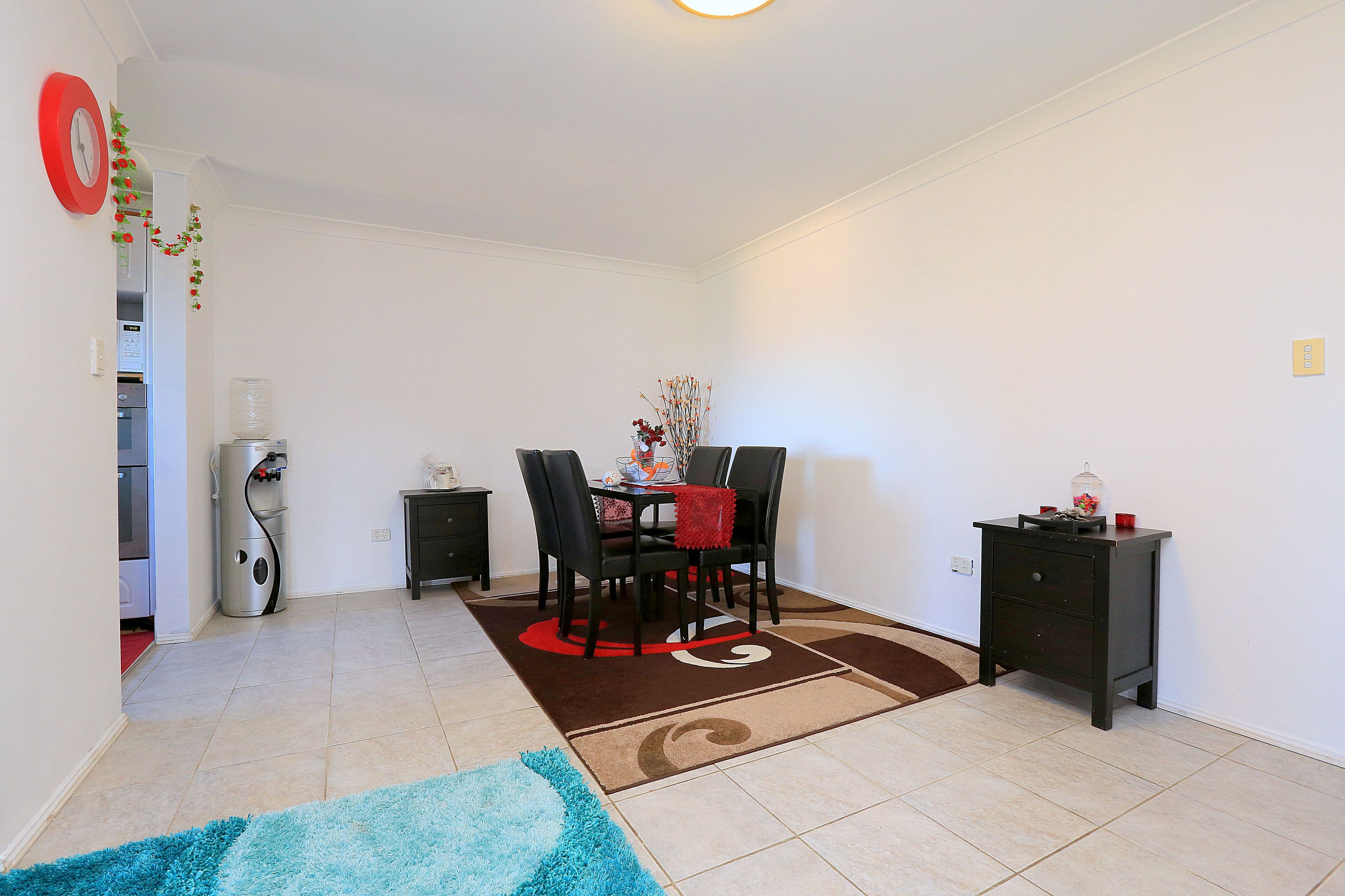 499 Chapel Road, Bankstown NSW 2200, Bankstown - Thumbnail 5
