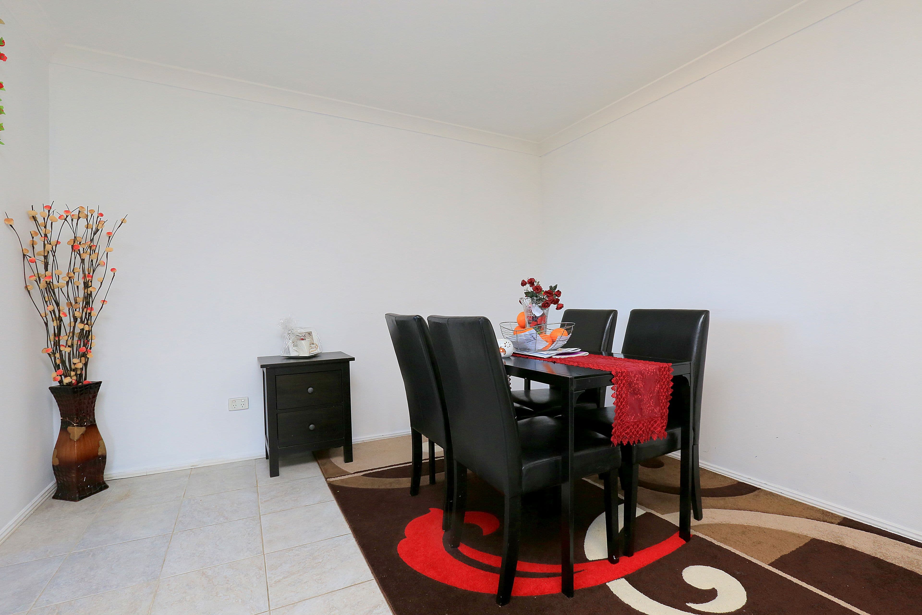 499 Chapel Road, Bankstown NSW 2200, Bankstown - Thumbnail 6