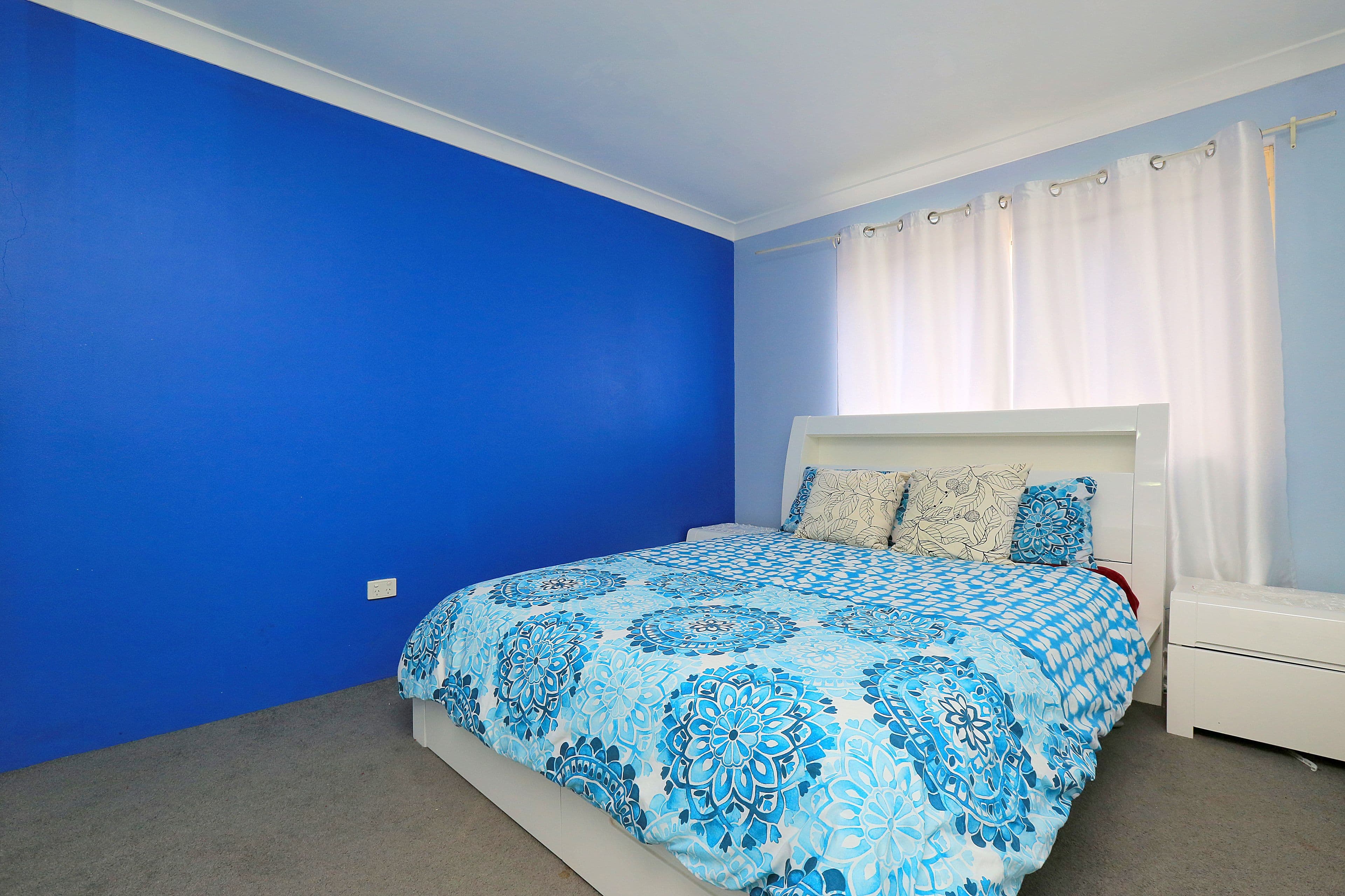 499 Chapel Road, Bankstown NSW 2200, Bankstown - Thumbnail 7