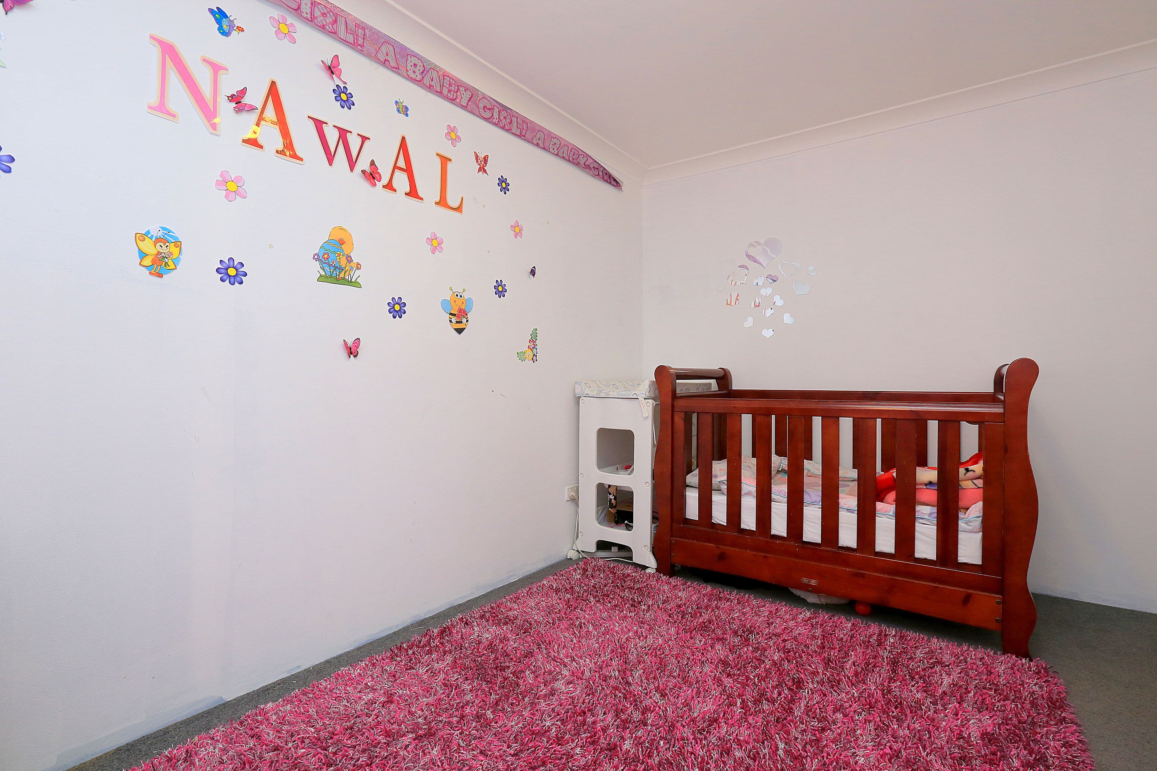 499 Chapel Road, Bankstown NSW 2200, Bankstown - Thumbnail 8