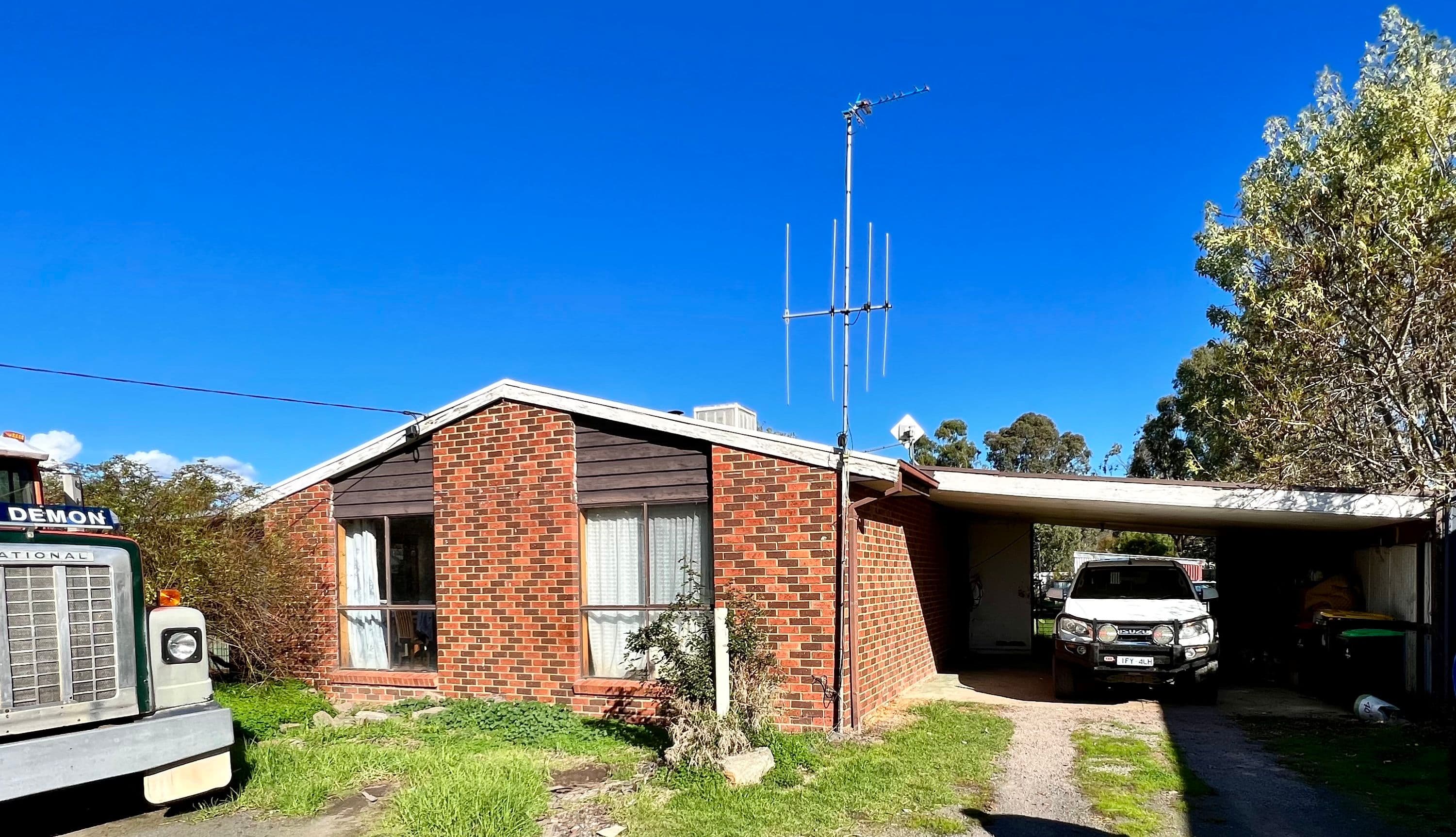 15 Shiffner Street, Violet Town VIC 3669, Violet Town - Image 1