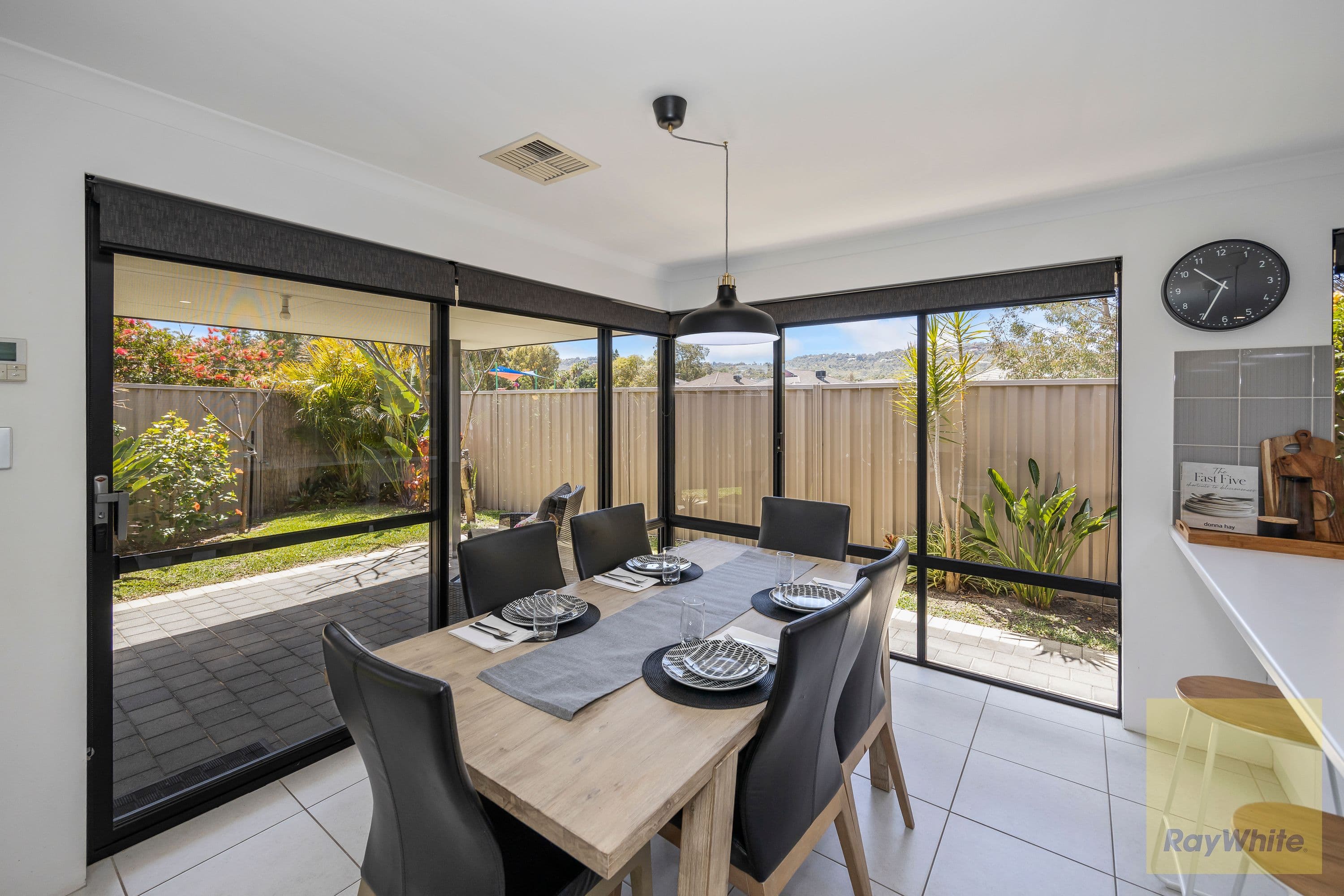 19 Bain Square, Forrestfield WA 6058, Forrestfield - Thumbnail 2
