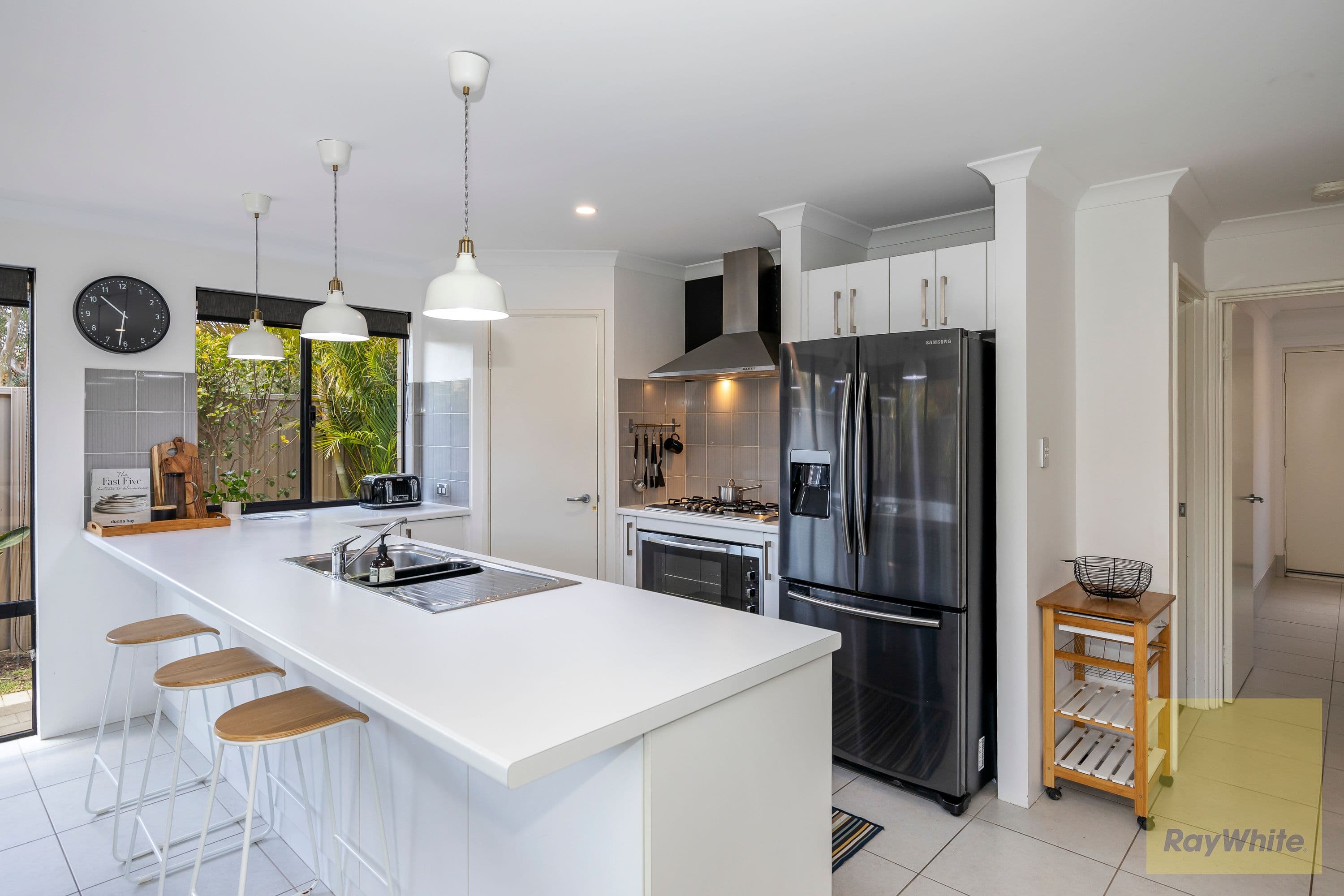 19 Bain Square, Forrestfield WA 6058, Forrestfield - Thumbnail 5