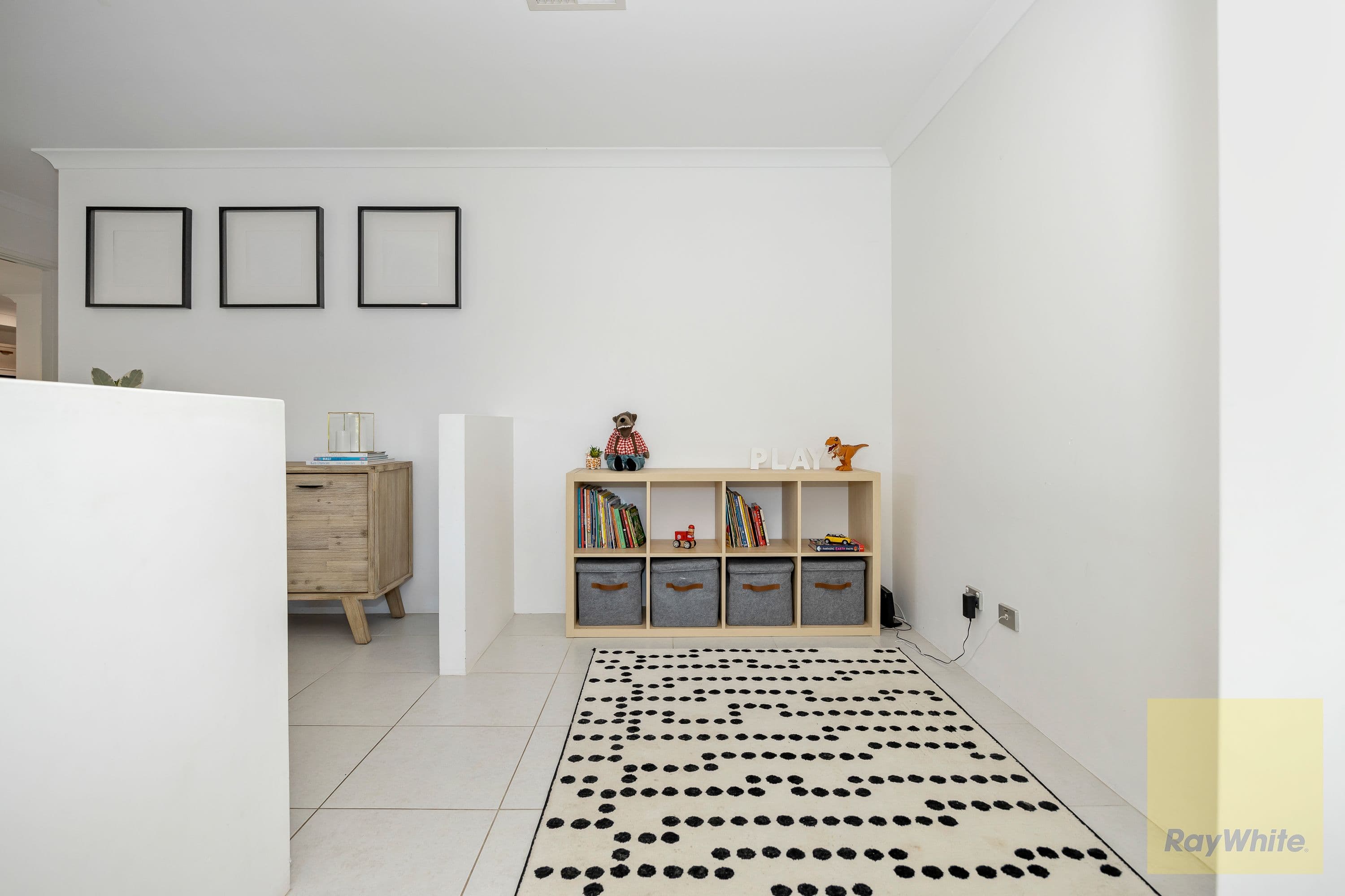 19 Bain Square, Forrestfield WA 6058, Forrestfield - Thumbnail 7