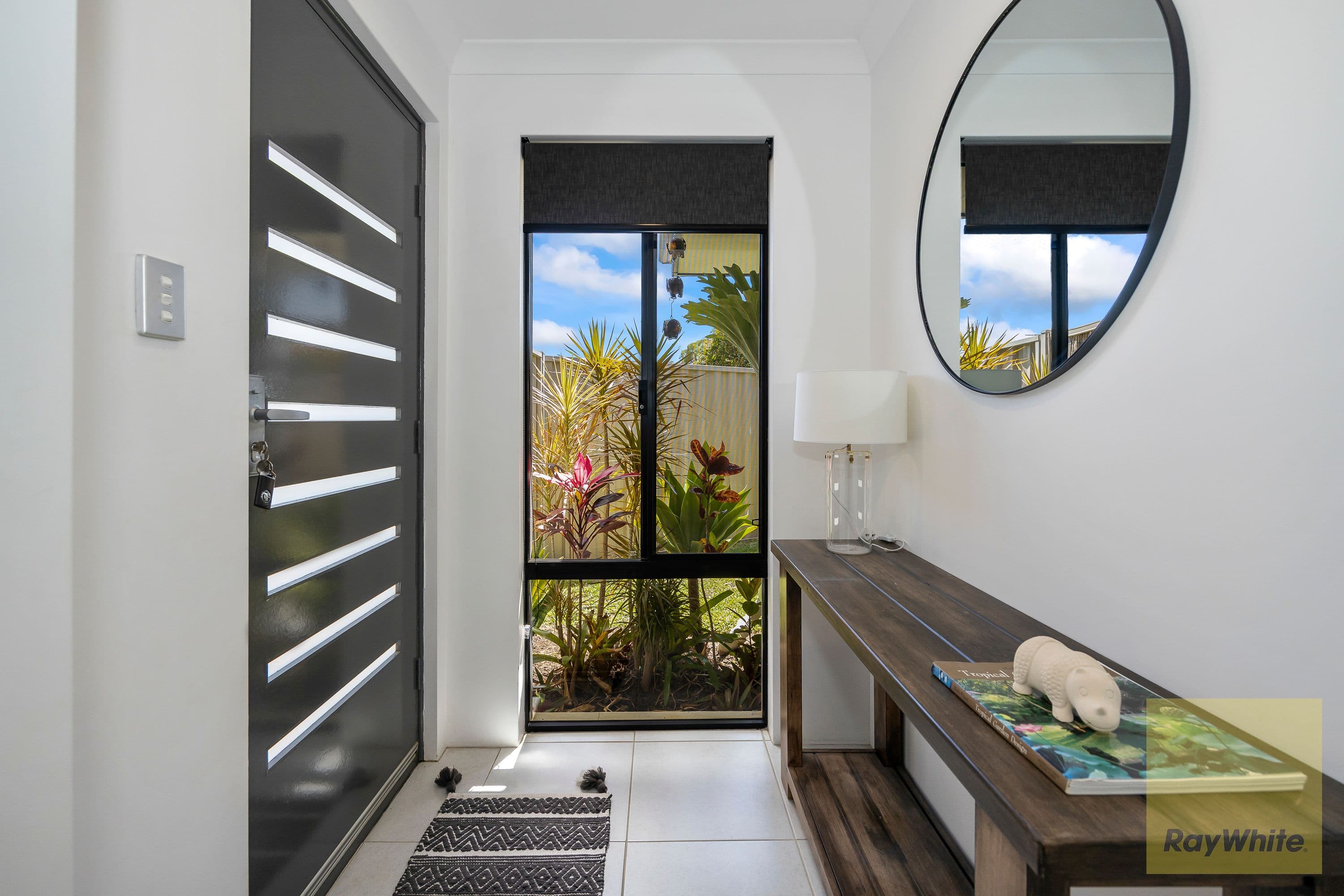 19 Bain Square, Forrestfield WA 6058, Forrestfield - Thumbnail 8