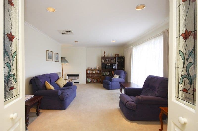 12 The Annie Watt Circuit, WEST LAKES SHORE SA 5020, West Lakes Shore - Thumbnail 3