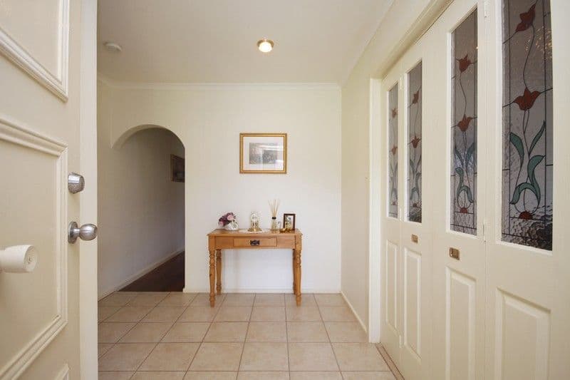 12 The Annie Watt Circuit, WEST LAKES SHORE SA 5020, West Lakes Shore - Thumbnail 4