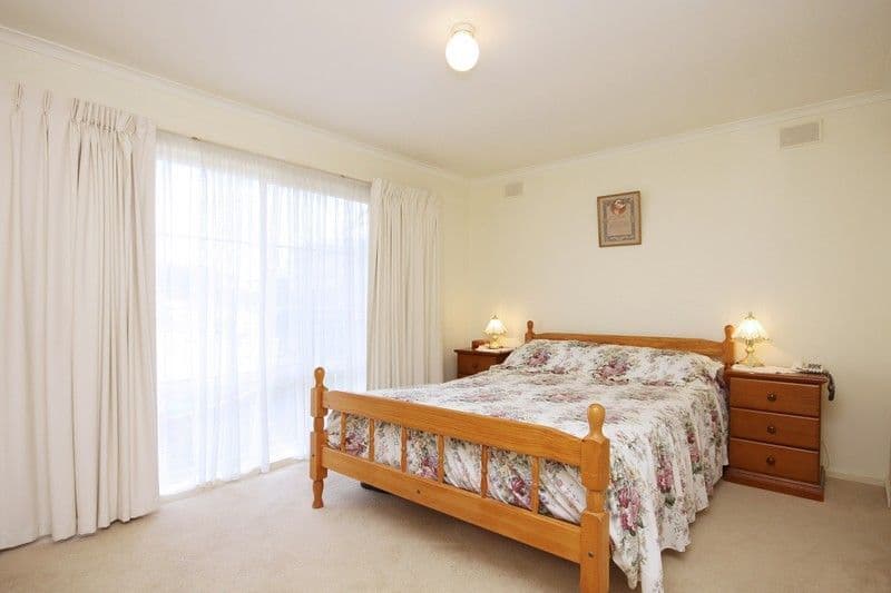 12 The Annie Watt Circuit, WEST LAKES SHORE SA 5020, West Lakes Shore - Thumbnail 5