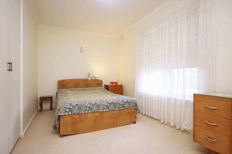 12 The Annie Watt Circuit, WEST LAKES SHORE SA 5020, West Lakes Shore - Thumbnail 6
