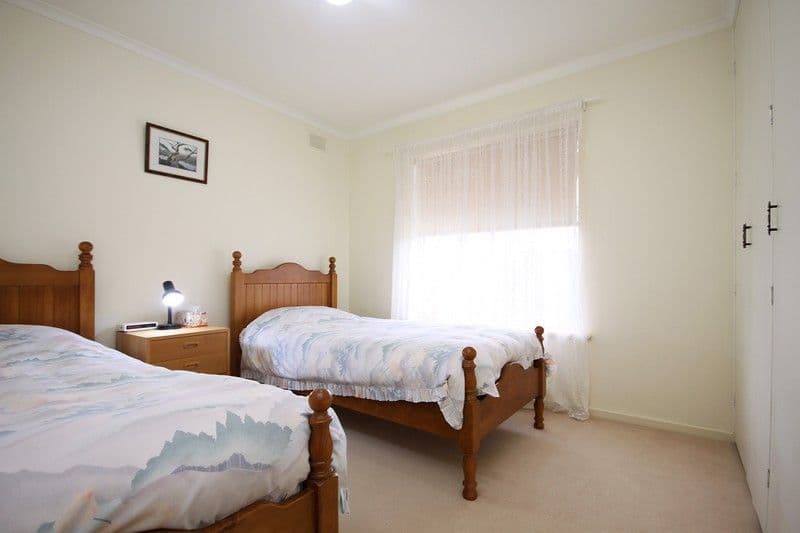12 The Annie Watt Circuit, WEST LAKES SHORE SA 5020, West Lakes Shore - Thumbnail 7