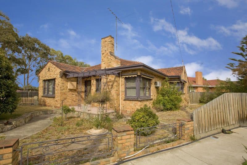 1 Grace Court, HERNE HILL VIC 3218, Herne Hill - Image 1