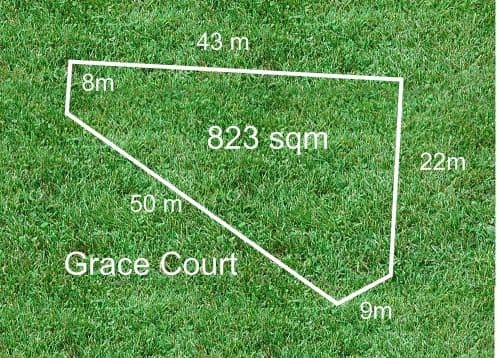 1 Grace Court, HERNE HILL VIC 3218, Herne Hill - Thumbnail 2