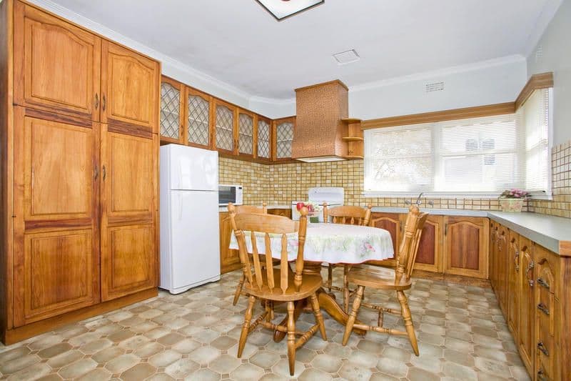 1 Grace Court, HERNE HILL VIC 3218, Herne Hill - Thumbnail 3