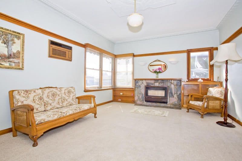 1 Grace Court, HERNE HILL VIC 3218, Herne Hill - Thumbnail 4