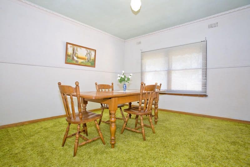 1 Grace Court, HERNE HILL VIC 3218, Herne Hill - Thumbnail 5