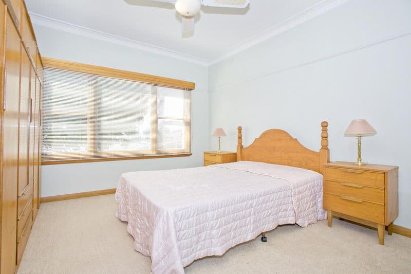 1 Grace Court, HERNE HILL VIC 3218, Herne Hill - Thumbnail 6