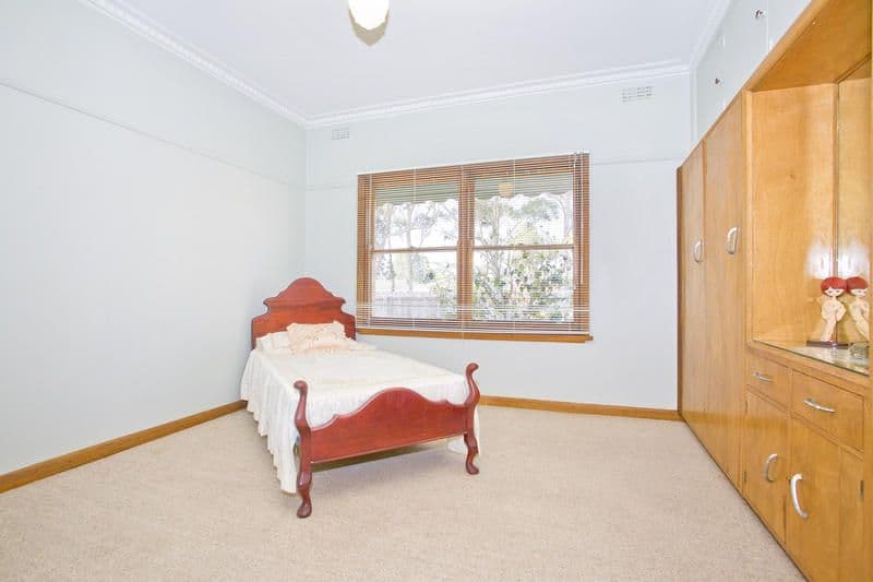 1 Grace Court, HERNE HILL VIC 3218, Herne Hill - Thumbnail 7