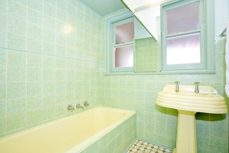 1 Grace Court, HERNE HILL VIC 3218, Herne Hill - Thumbnail 8