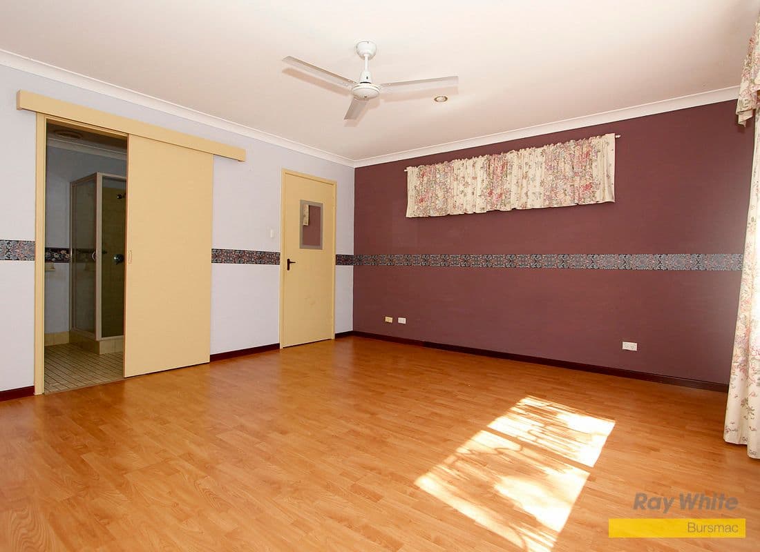 43 Jacaranda Drive, BALLAJURA WA 6066, Ballajura - Thumbnail 7