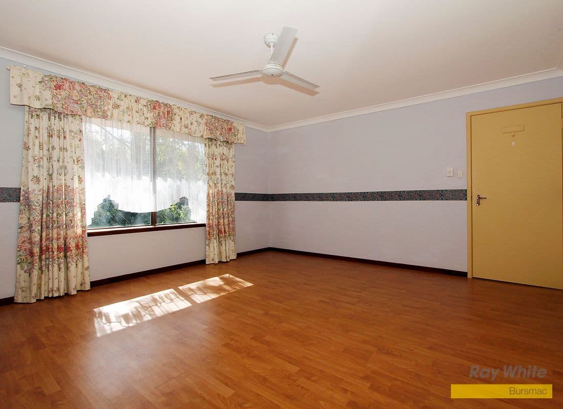 43 Jacaranda Drive, BALLAJURA WA 6066, Ballajura - Thumbnail 8