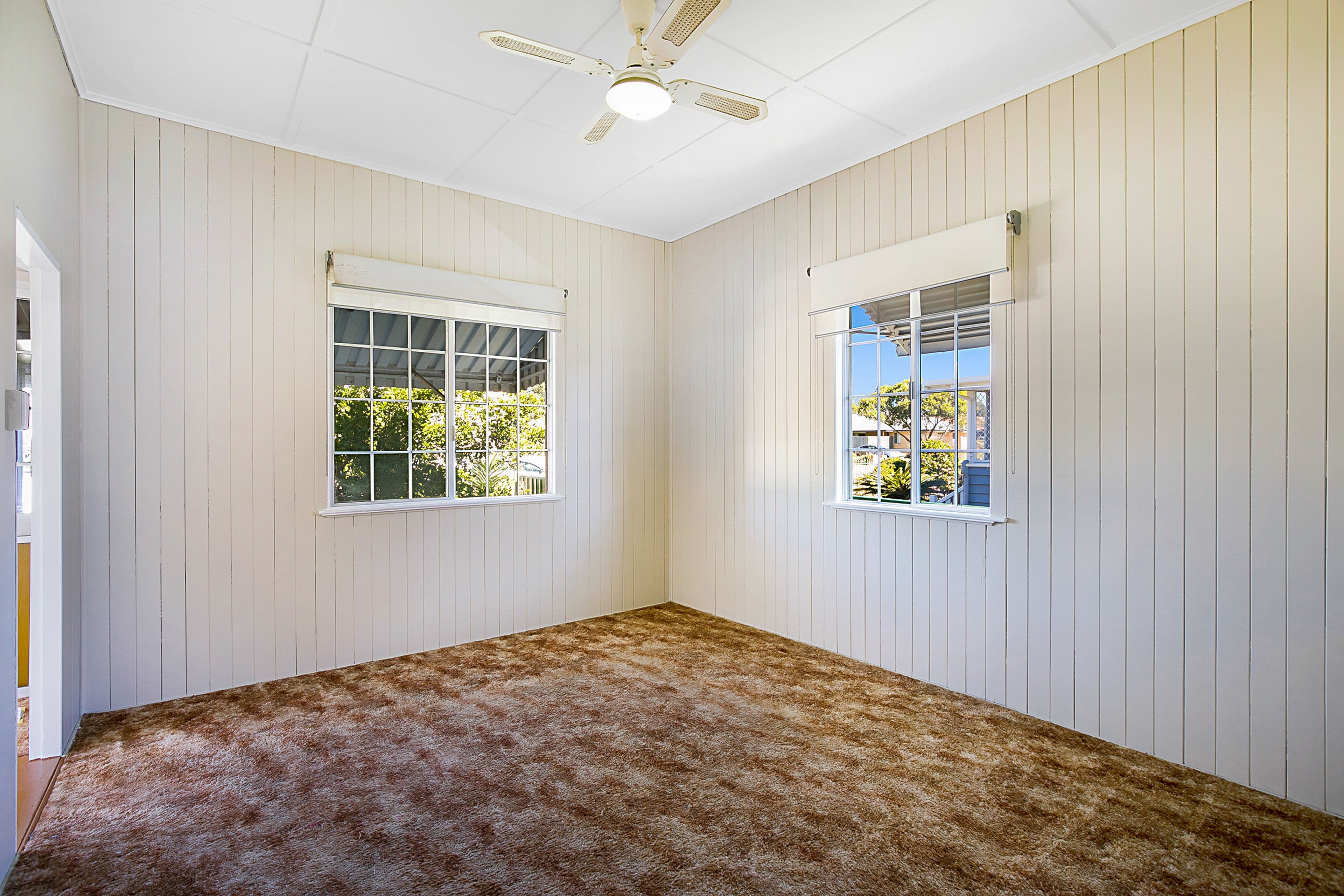 217 Campbell Street, Newtown QLD 4350, Newtown - Thumbnail 3