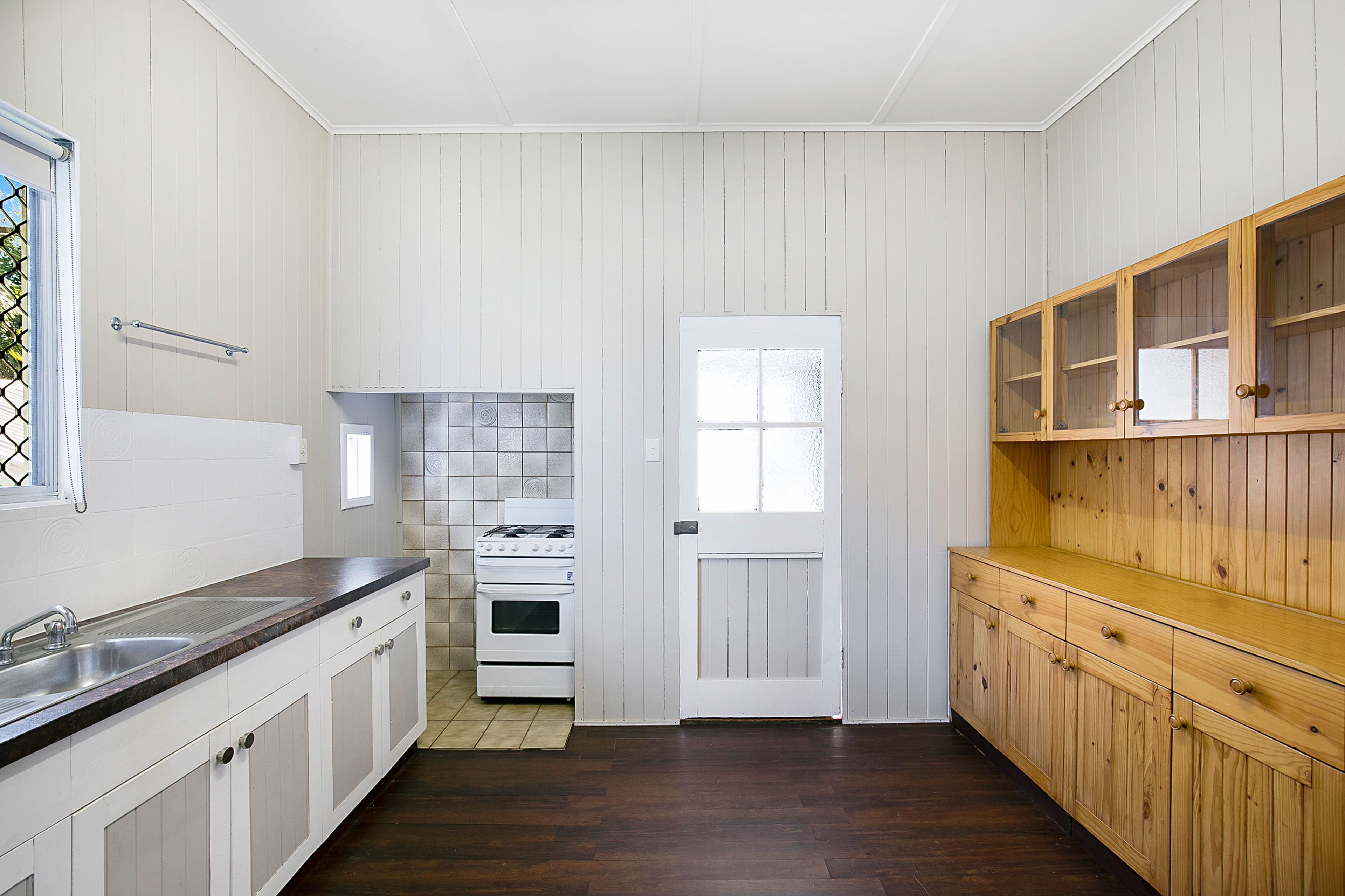217 Campbell Street, Newtown QLD 4350, Newtown - Thumbnail 5