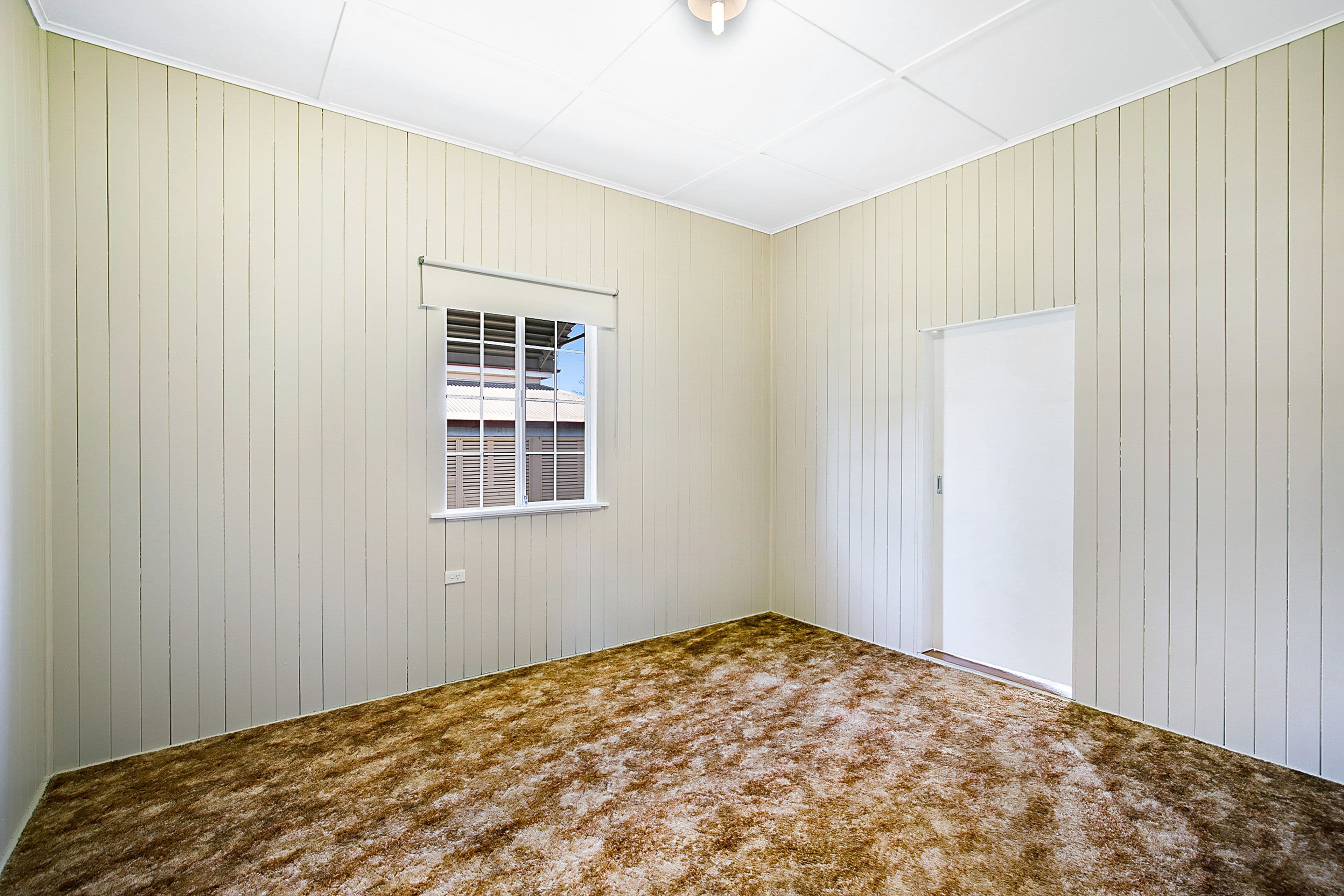 217 Campbell Street, Newtown QLD 4350, Newtown - Thumbnail 6