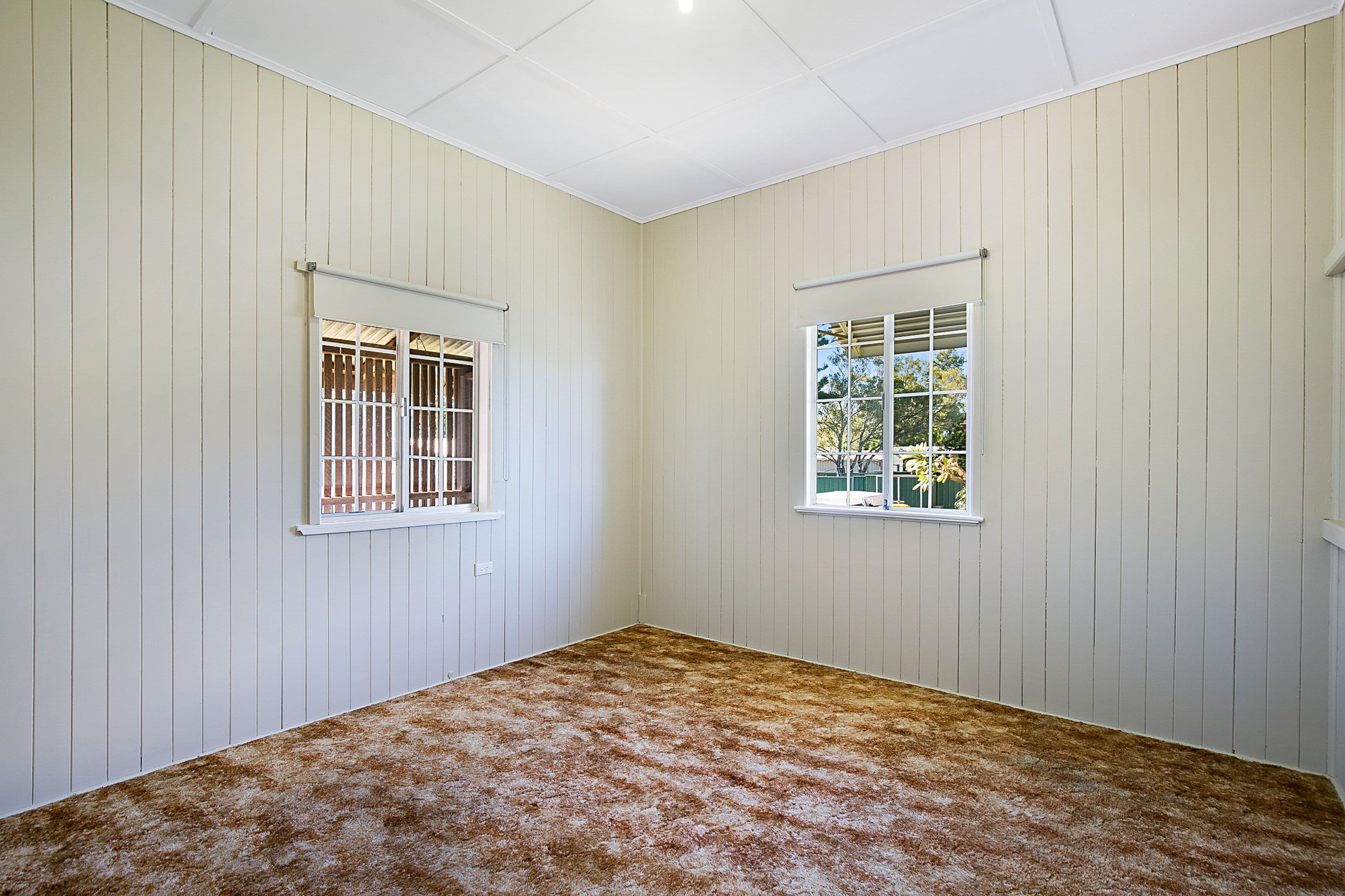 217 Campbell Street, Newtown QLD 4350, Newtown - Thumbnail 7