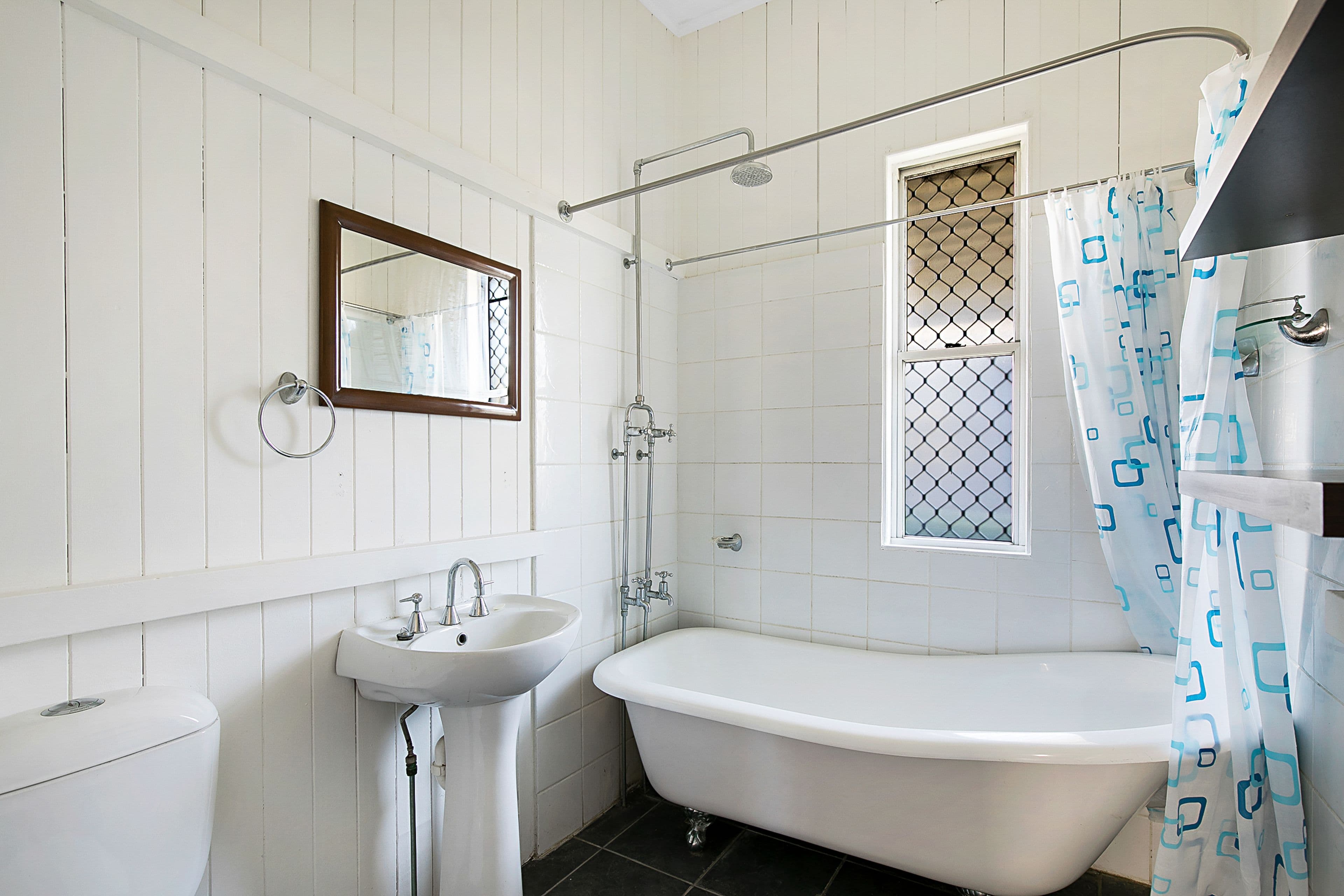 217 Campbell Street, Newtown QLD 4350, Newtown - Thumbnail 8