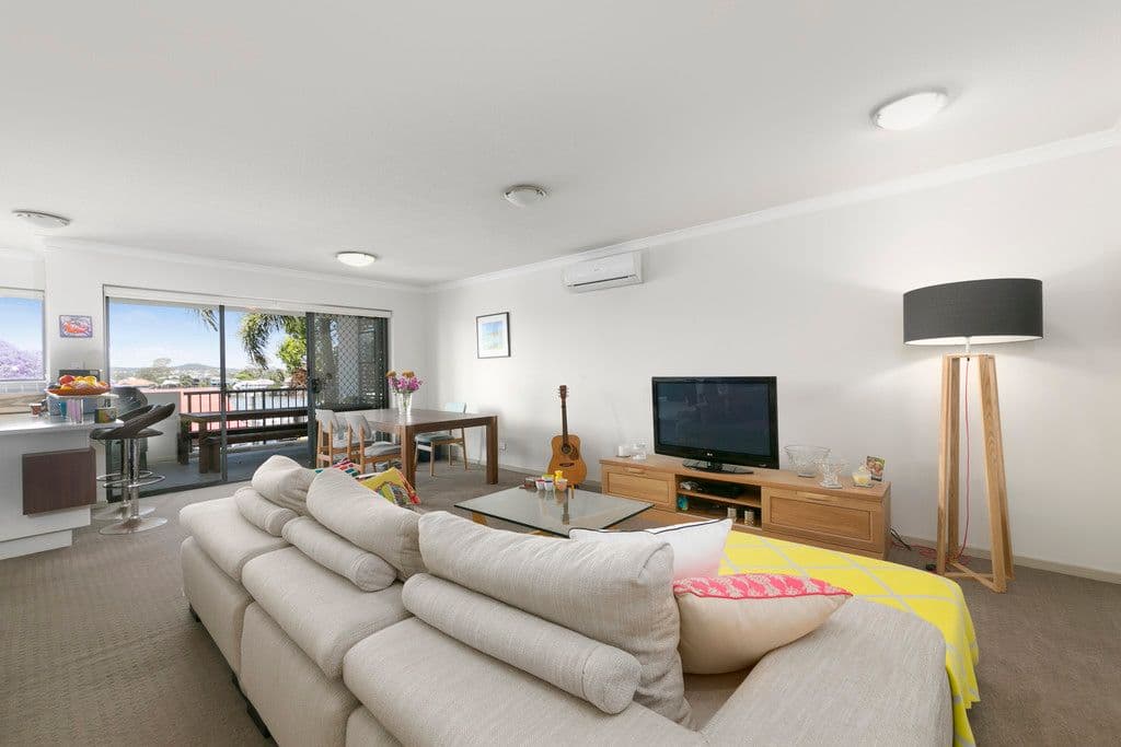 47 Oxlade Drive, New Farm QLD 4005, New Farm - Image 1