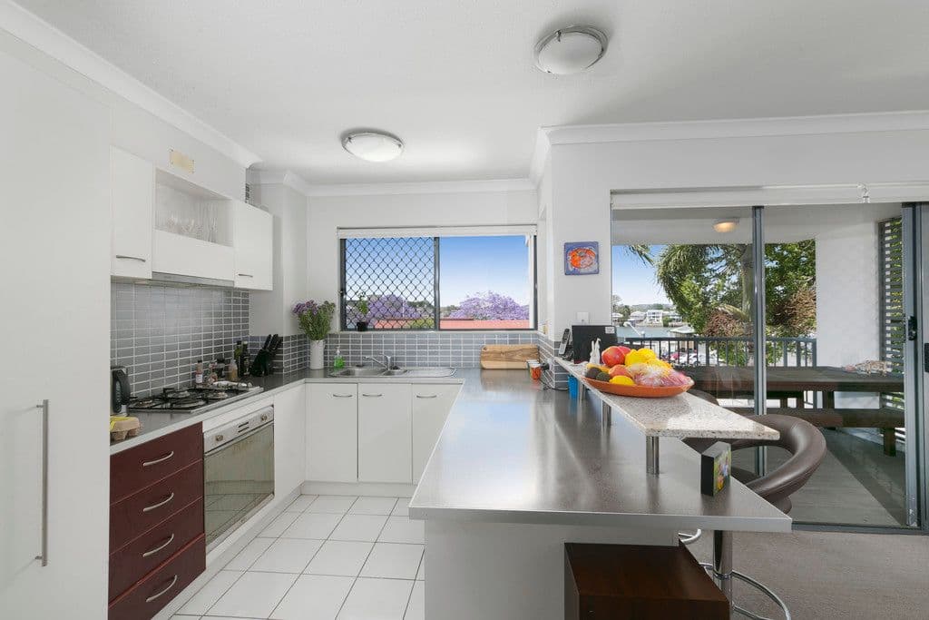 47 Oxlade Drive, New Farm QLD 4005, New Farm - Thumbnail 3