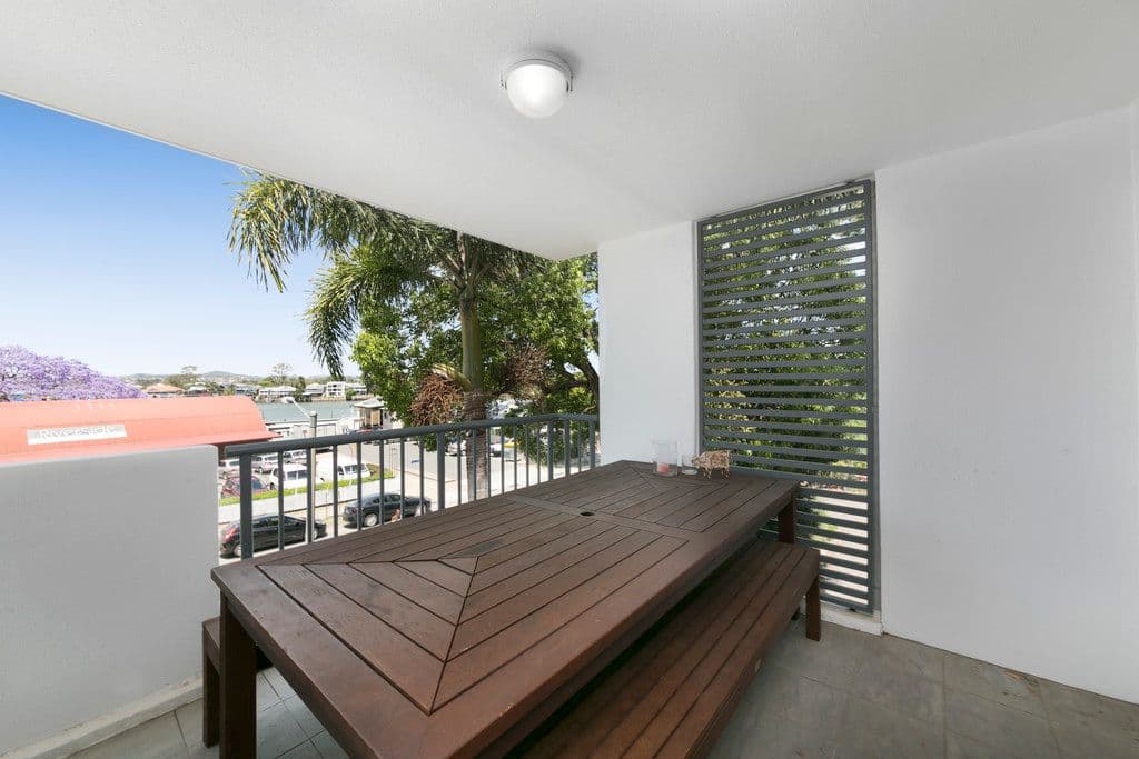 47 Oxlade Drive, New Farm QLD 4005, New Farm - Thumbnail 4