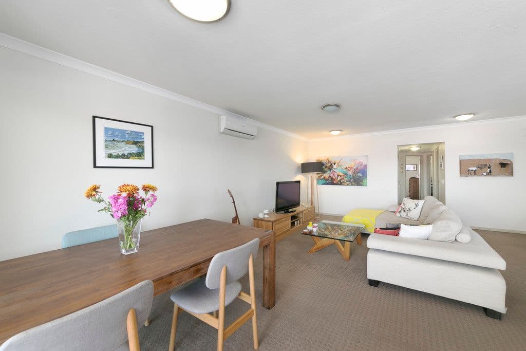 47 Oxlade Drive, New Farm QLD 4005, New Farm - Thumbnail 5