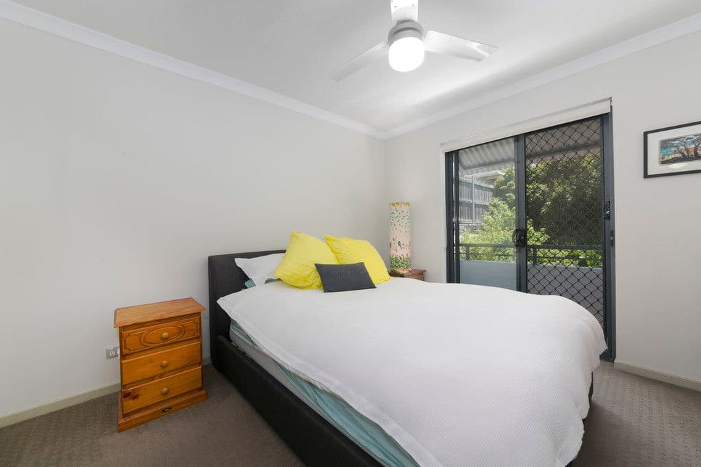 47 Oxlade Drive, New Farm QLD 4005, New Farm - Thumbnail 6