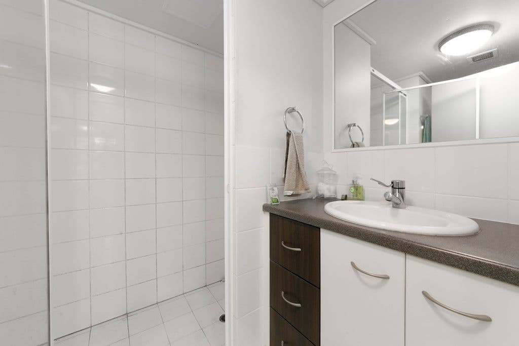 47 Oxlade Drive, New Farm QLD 4005, New Farm - Thumbnail 7